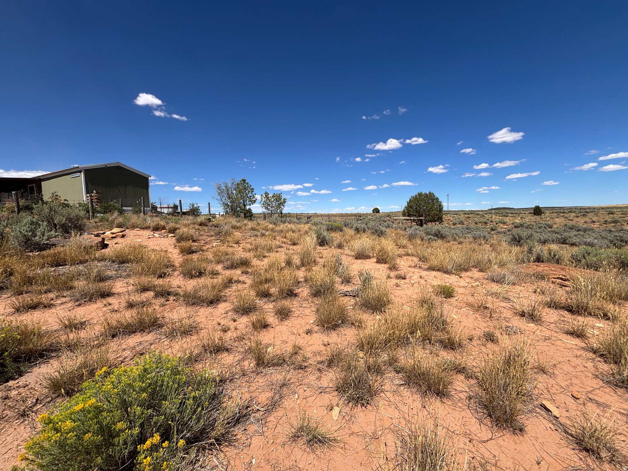 main property photo 43