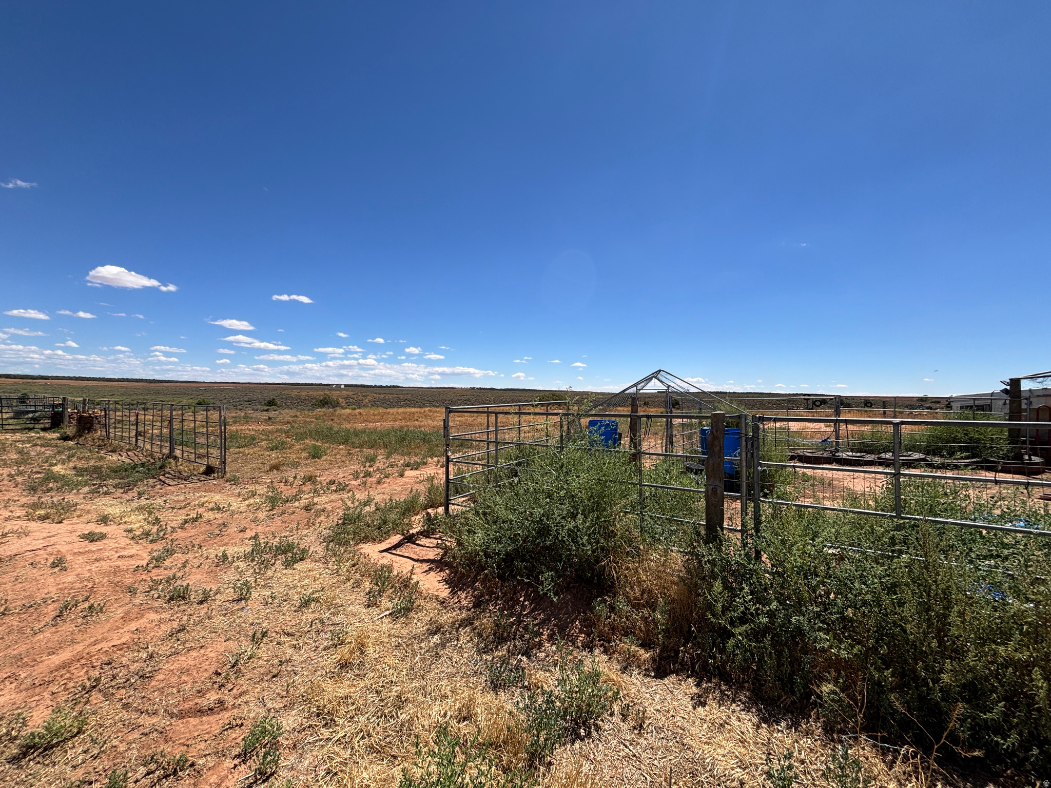 main property photo 44
