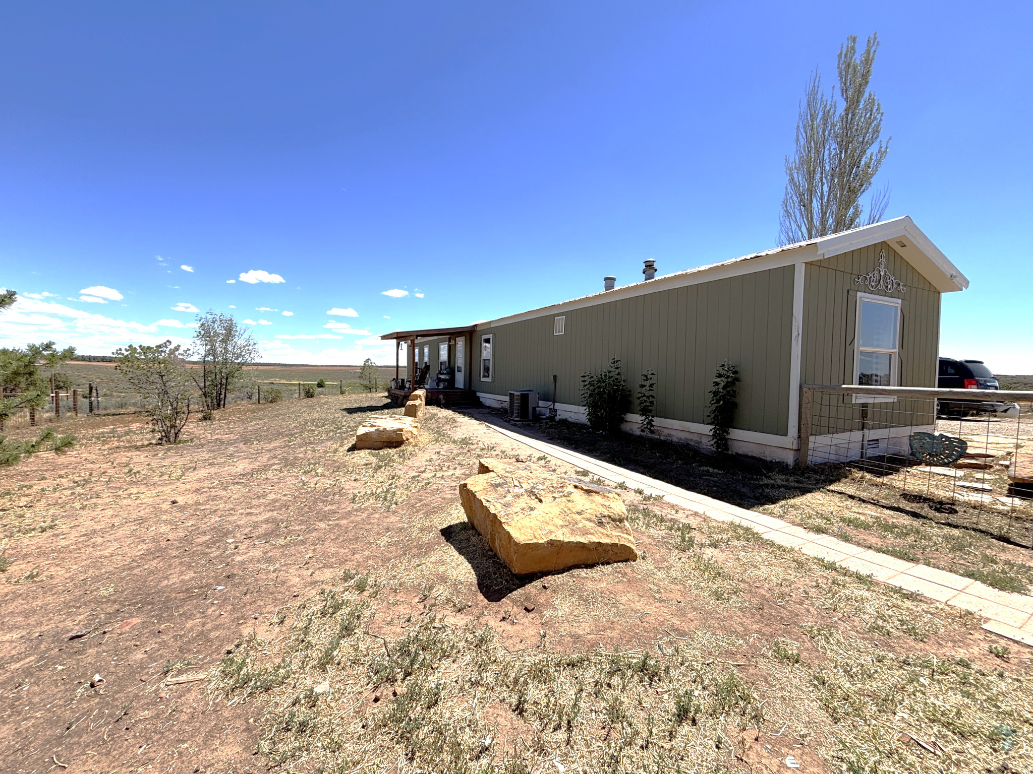 main property photo 46