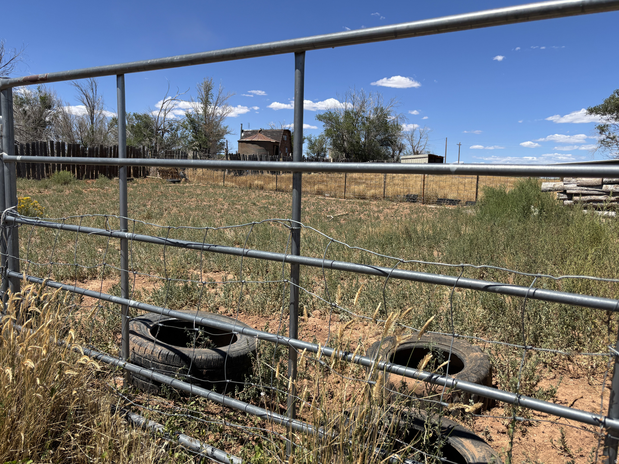 main property photo 47