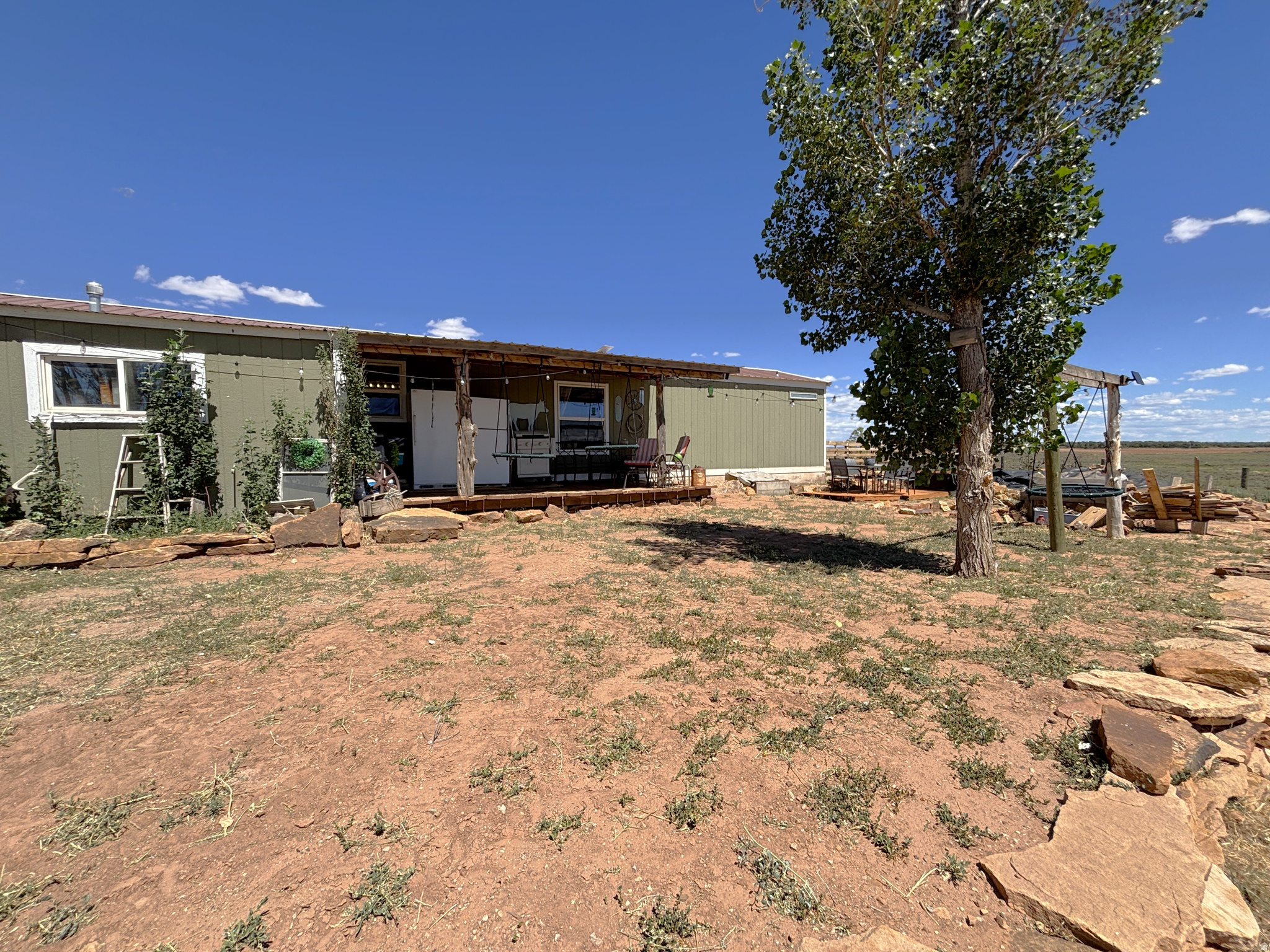 main property photo 49