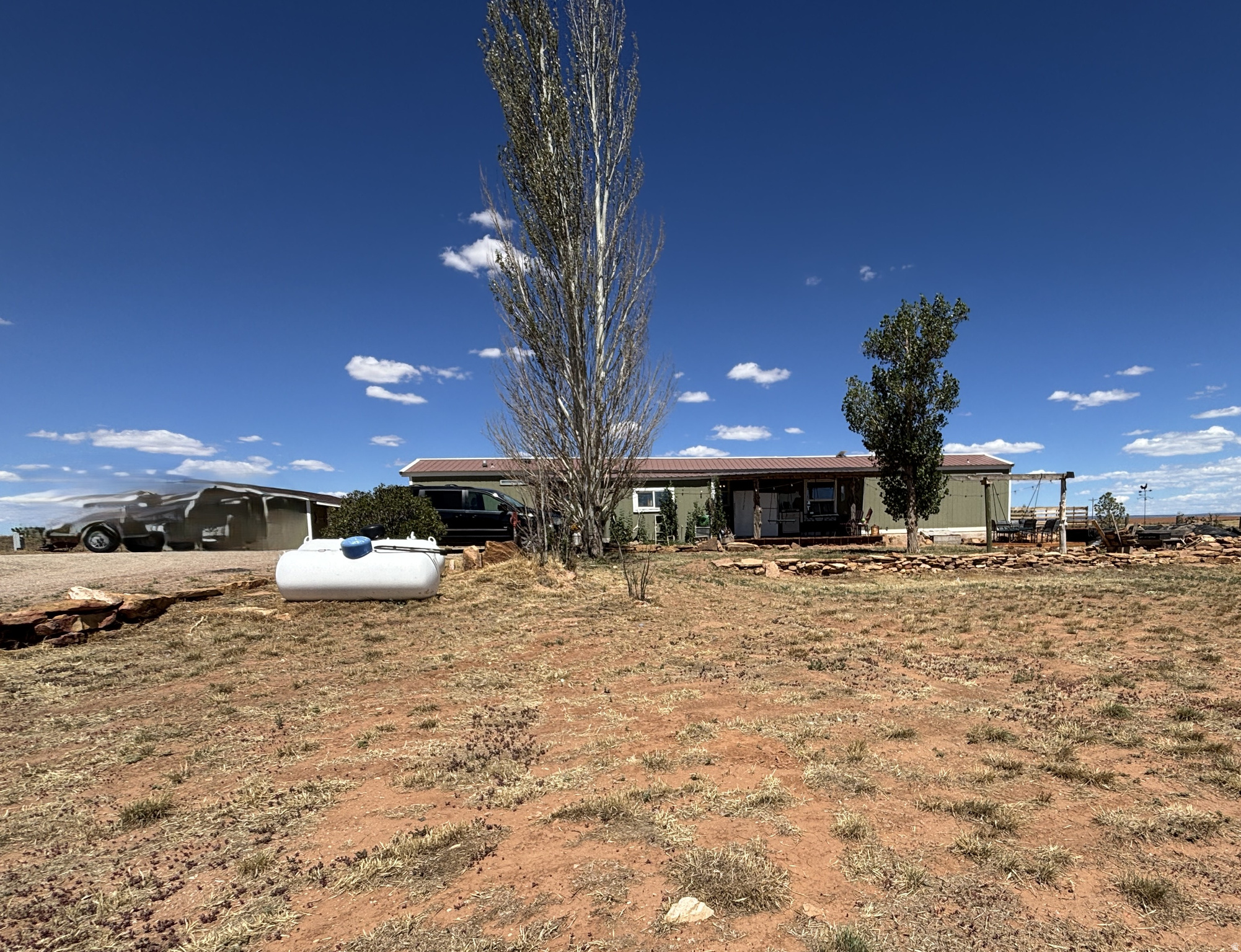 main property photo 50
