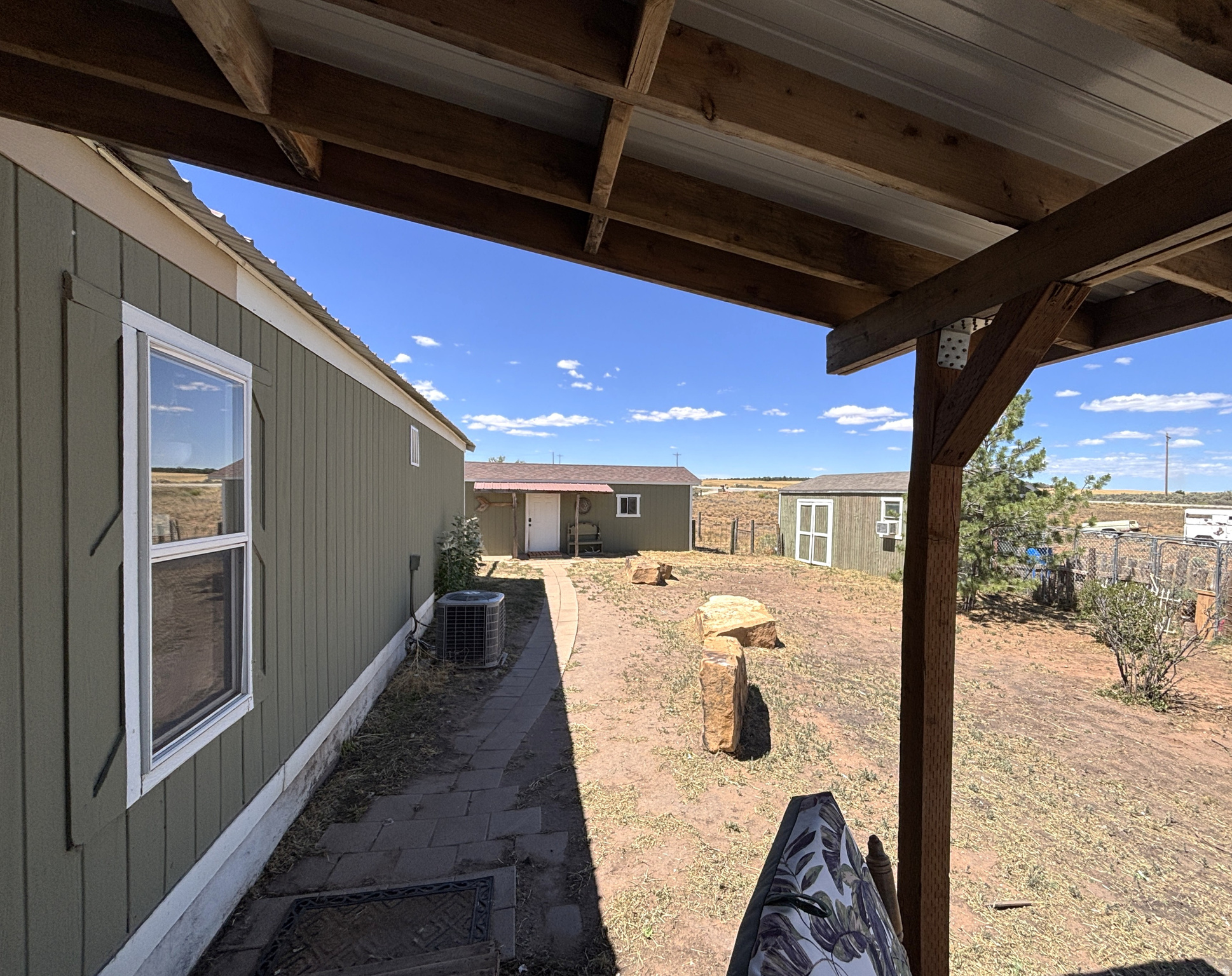 main property photo 52