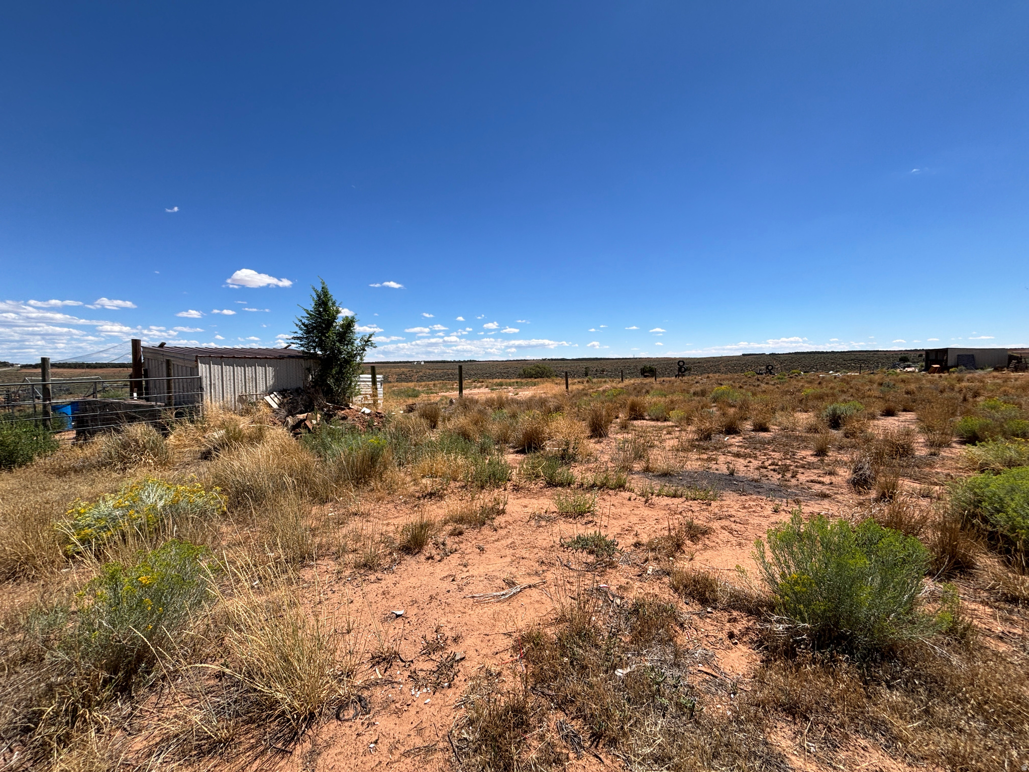 main property photo 53