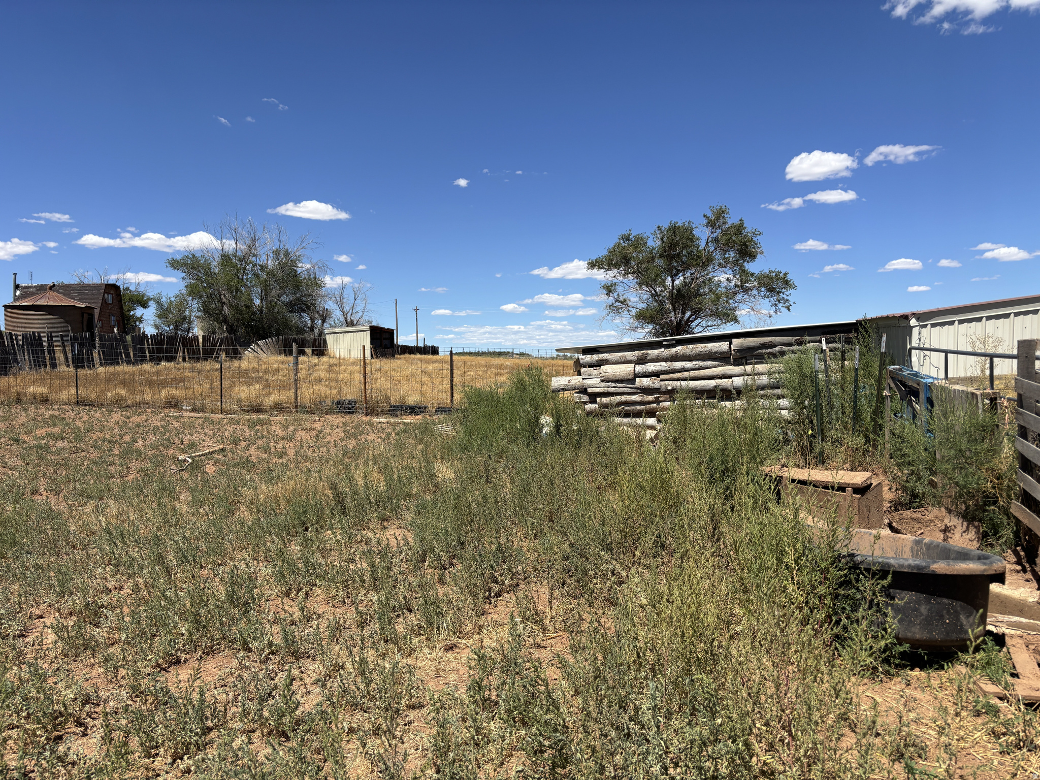 main property photo 54