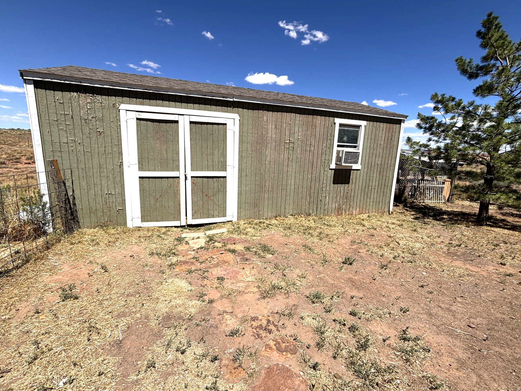 main property photo 55