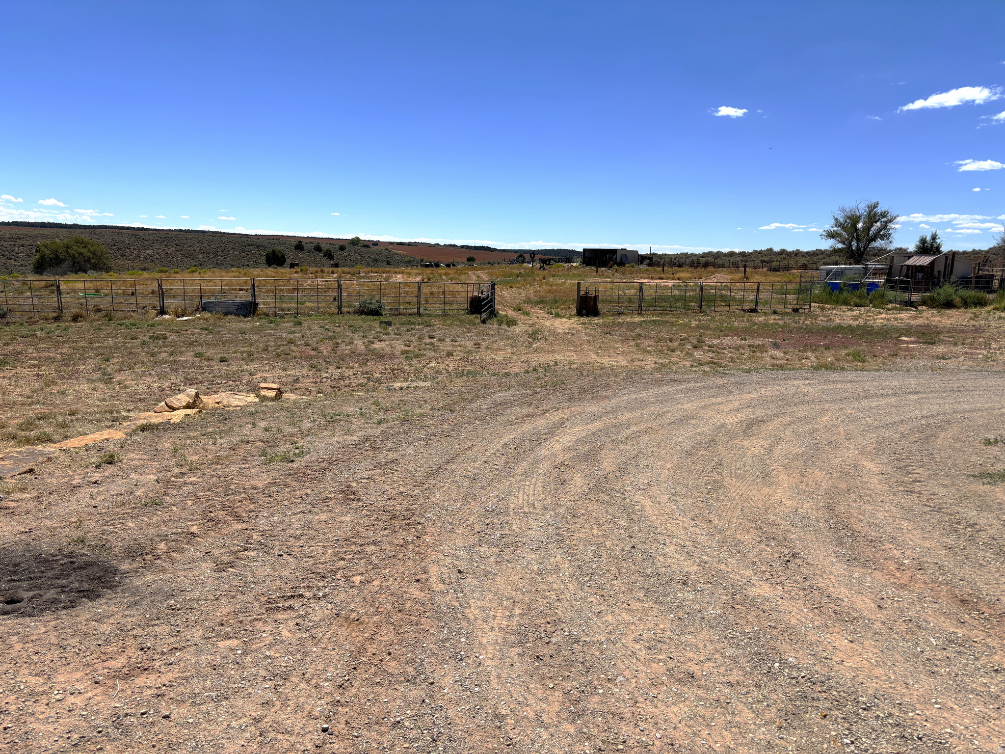 main property photo 56