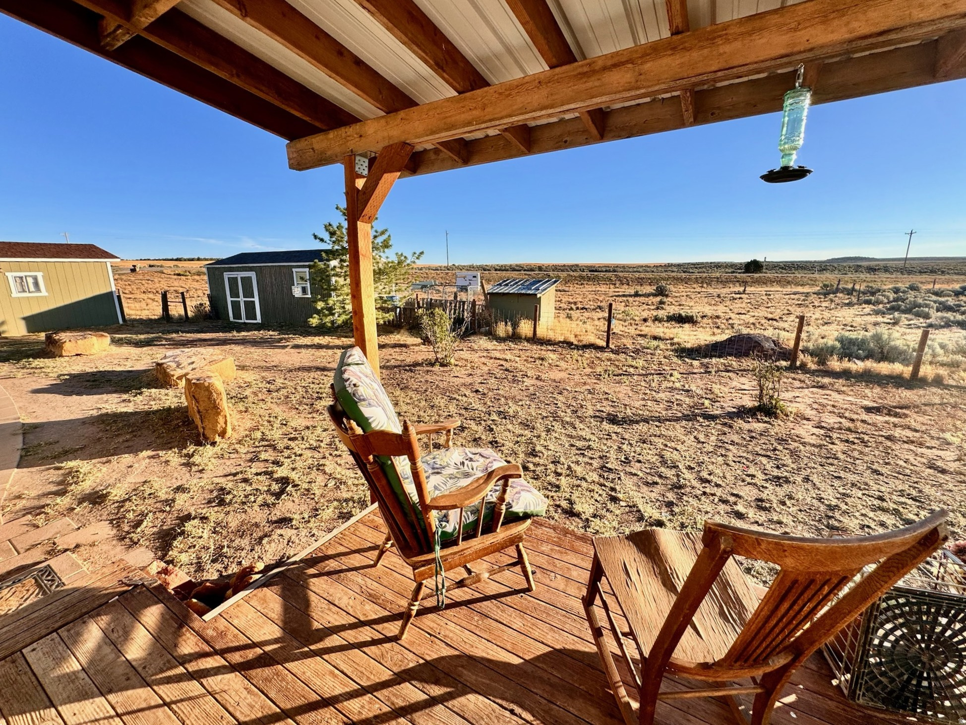 main property photo 57