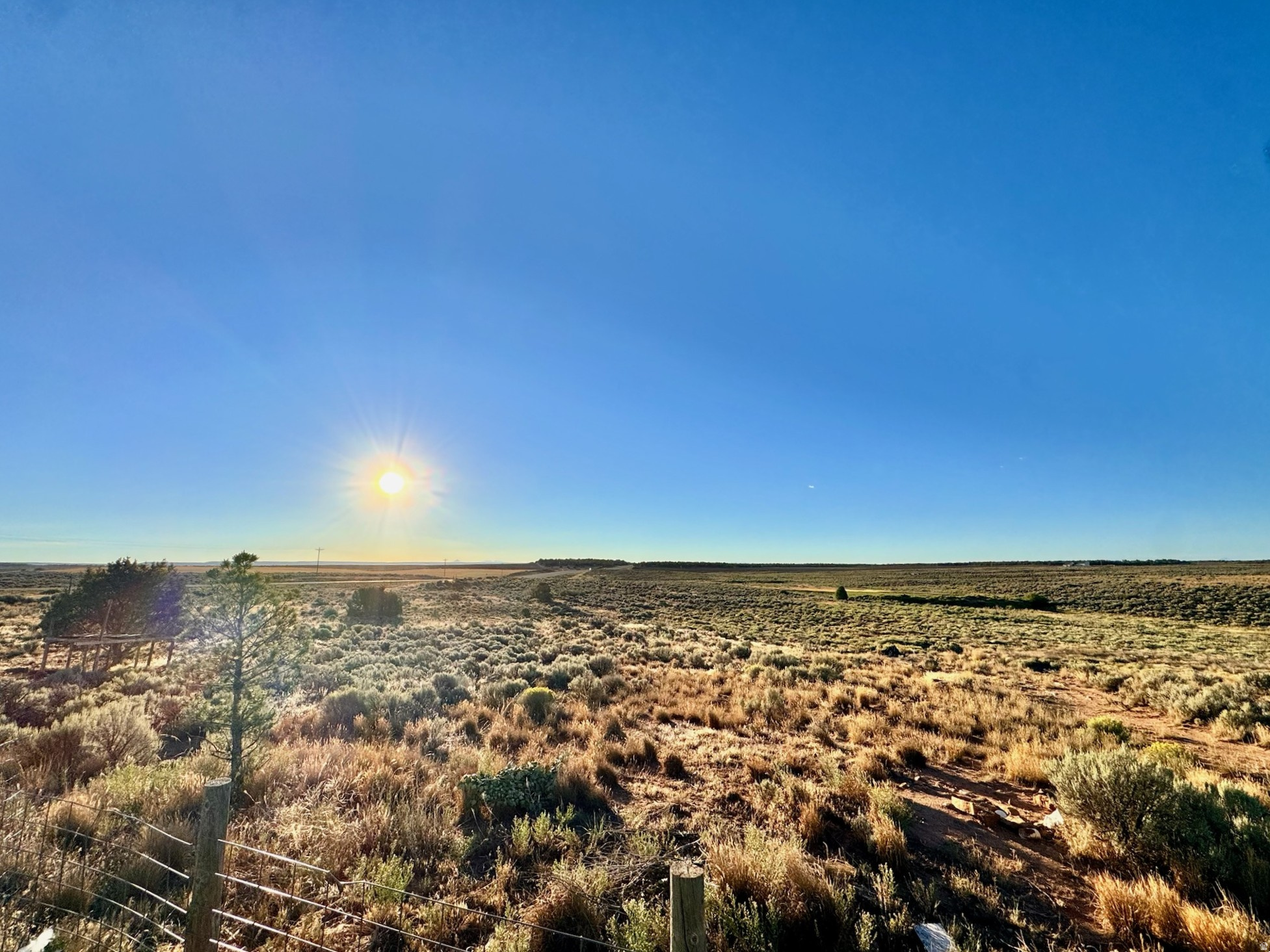 main property photo 58