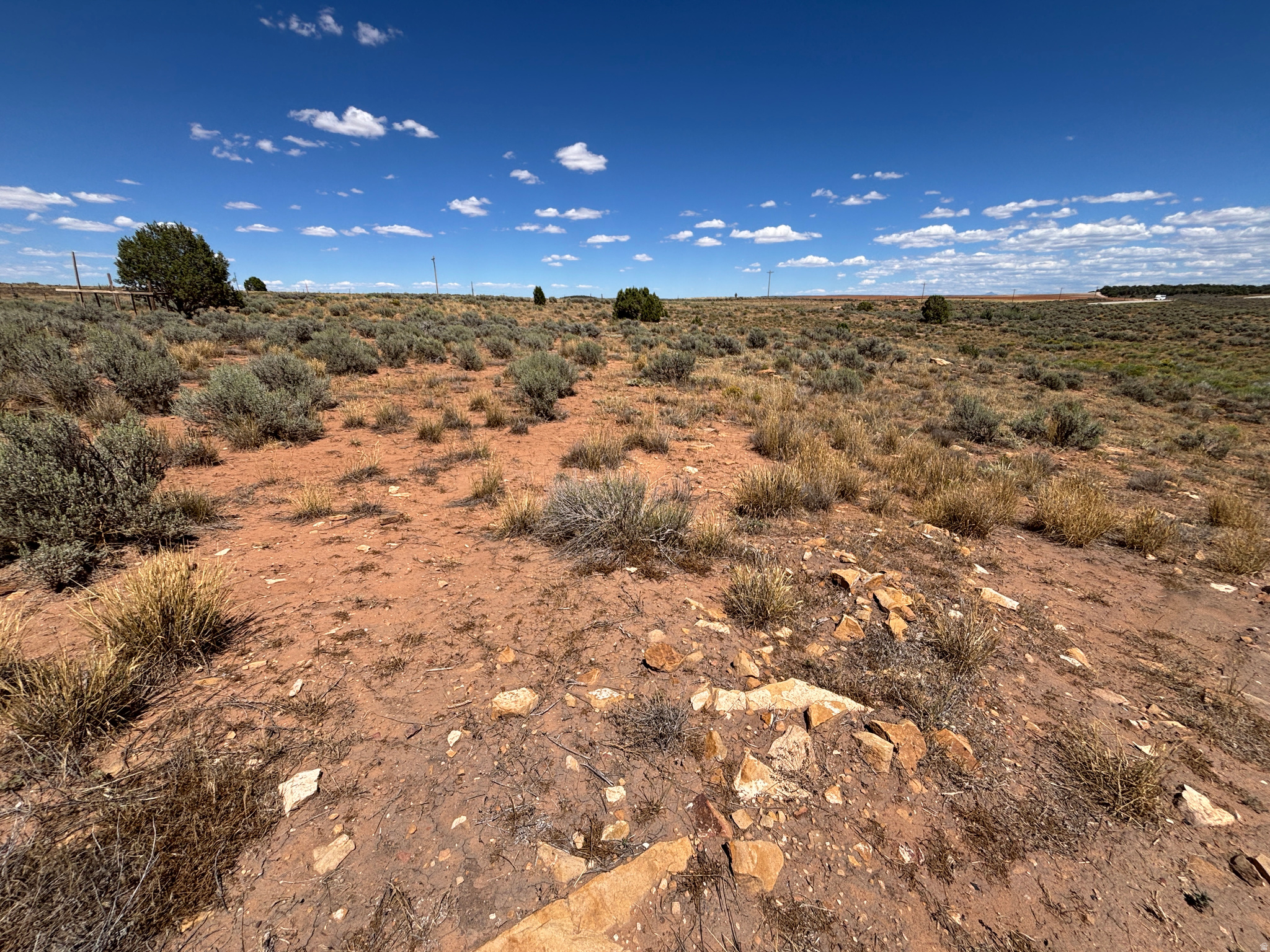 main property photo 59