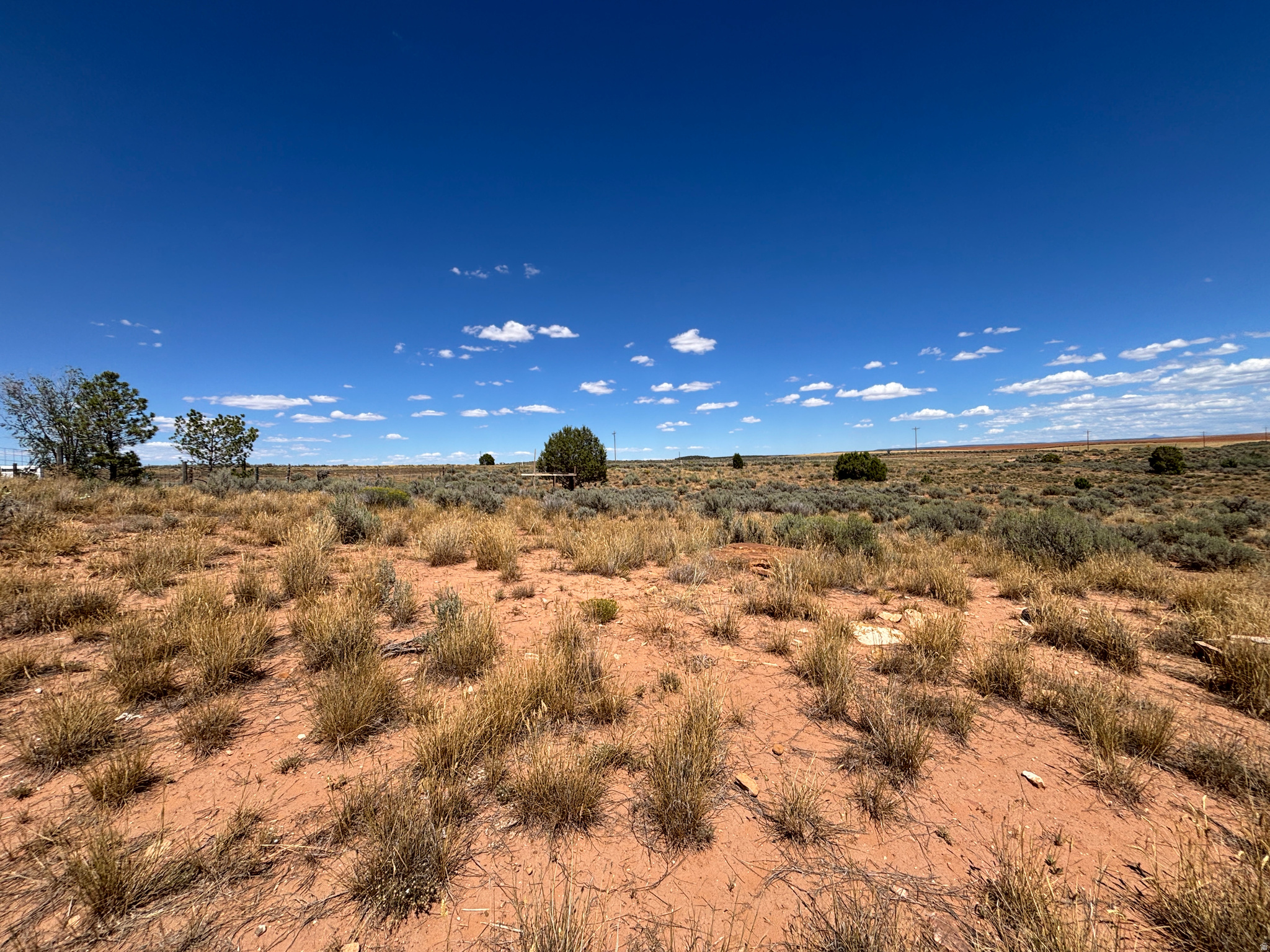 main property photo 60