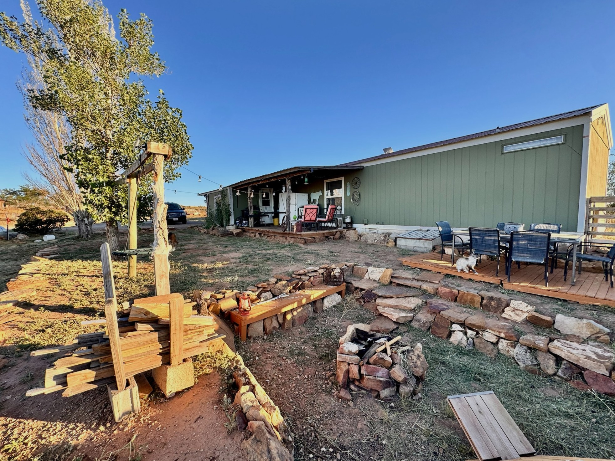 main property photo 61