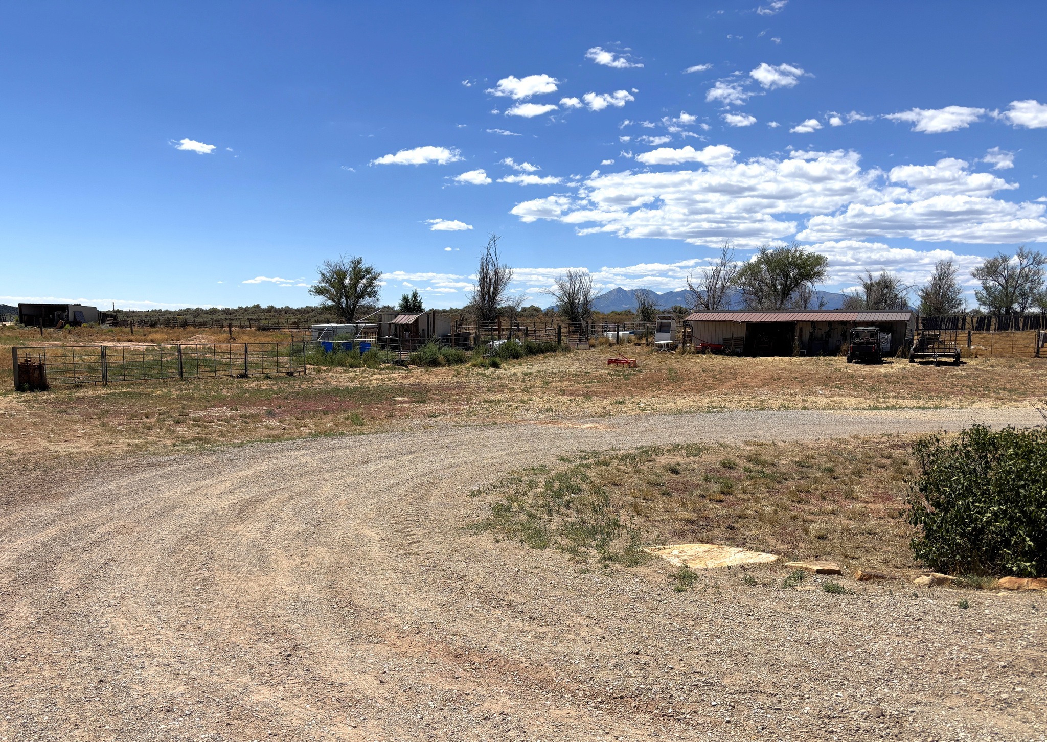 main property photo 62