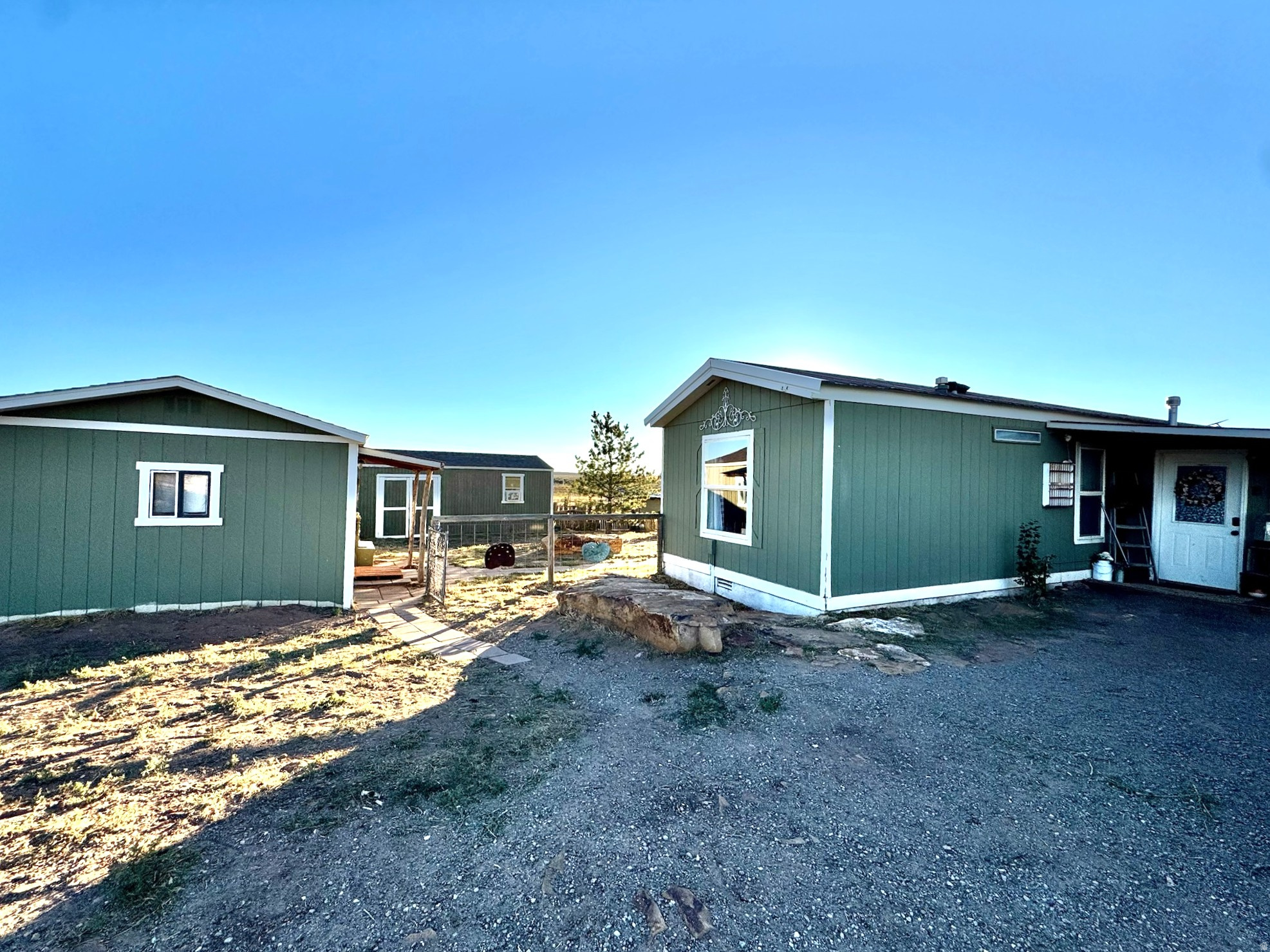 main property photo 64