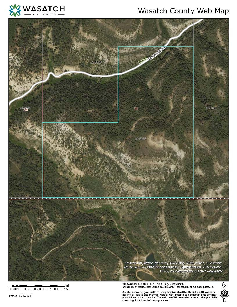 main property photo 8