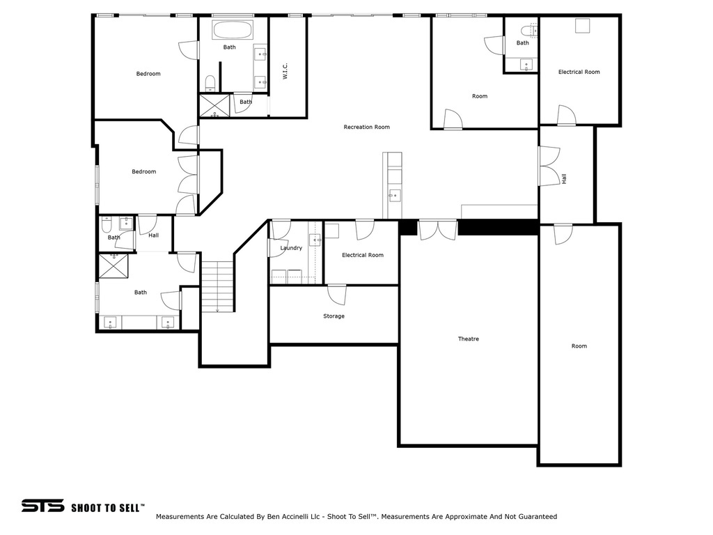 main property photo 69
