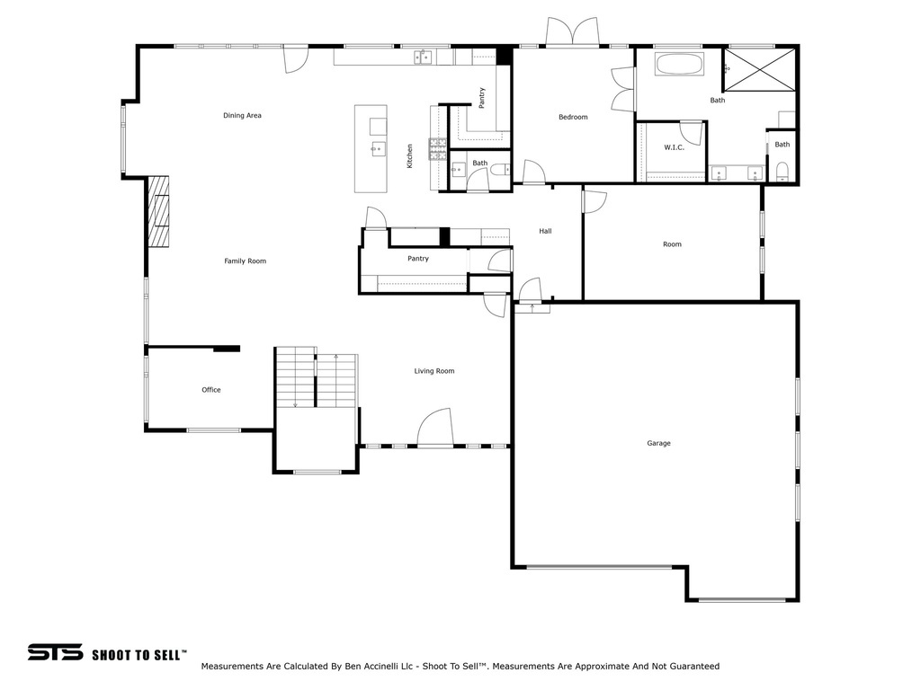 main property photo 70