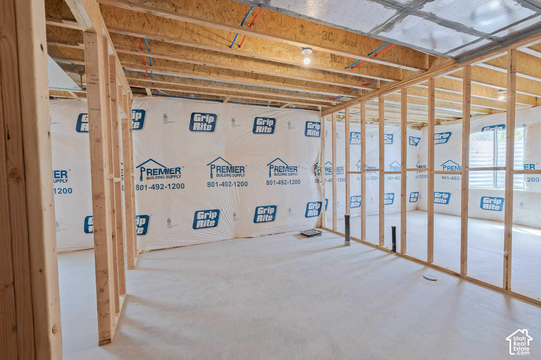 main property photo 42