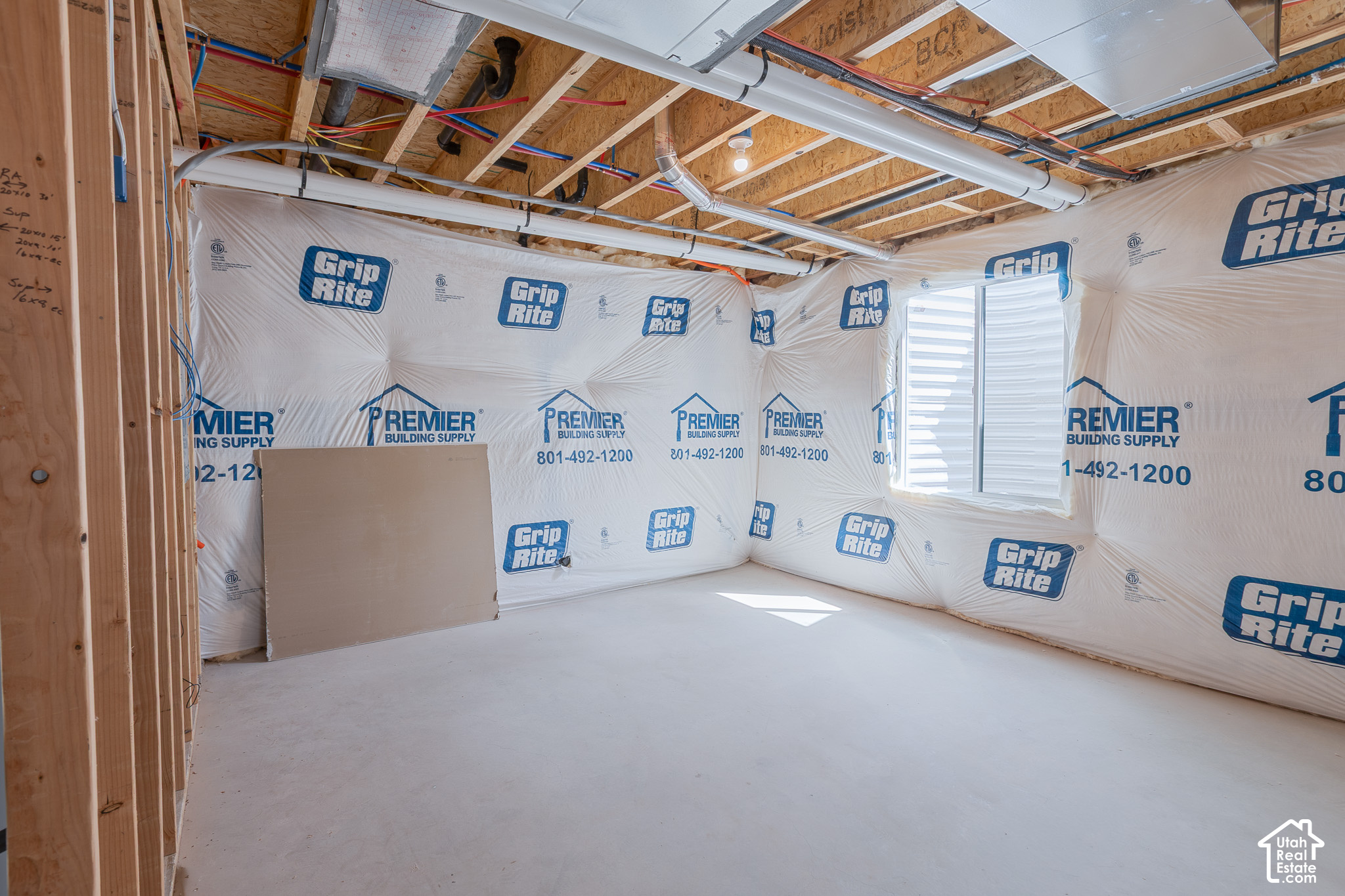 main property photo 43