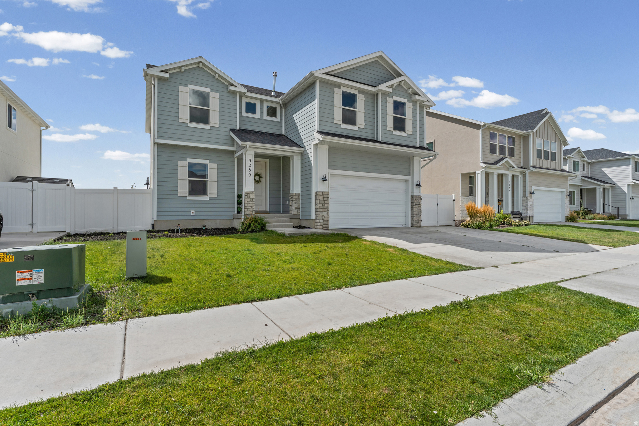 main property photo 43