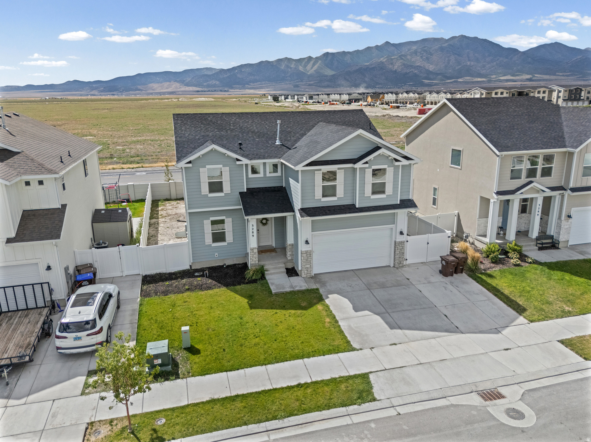 main property photo 44