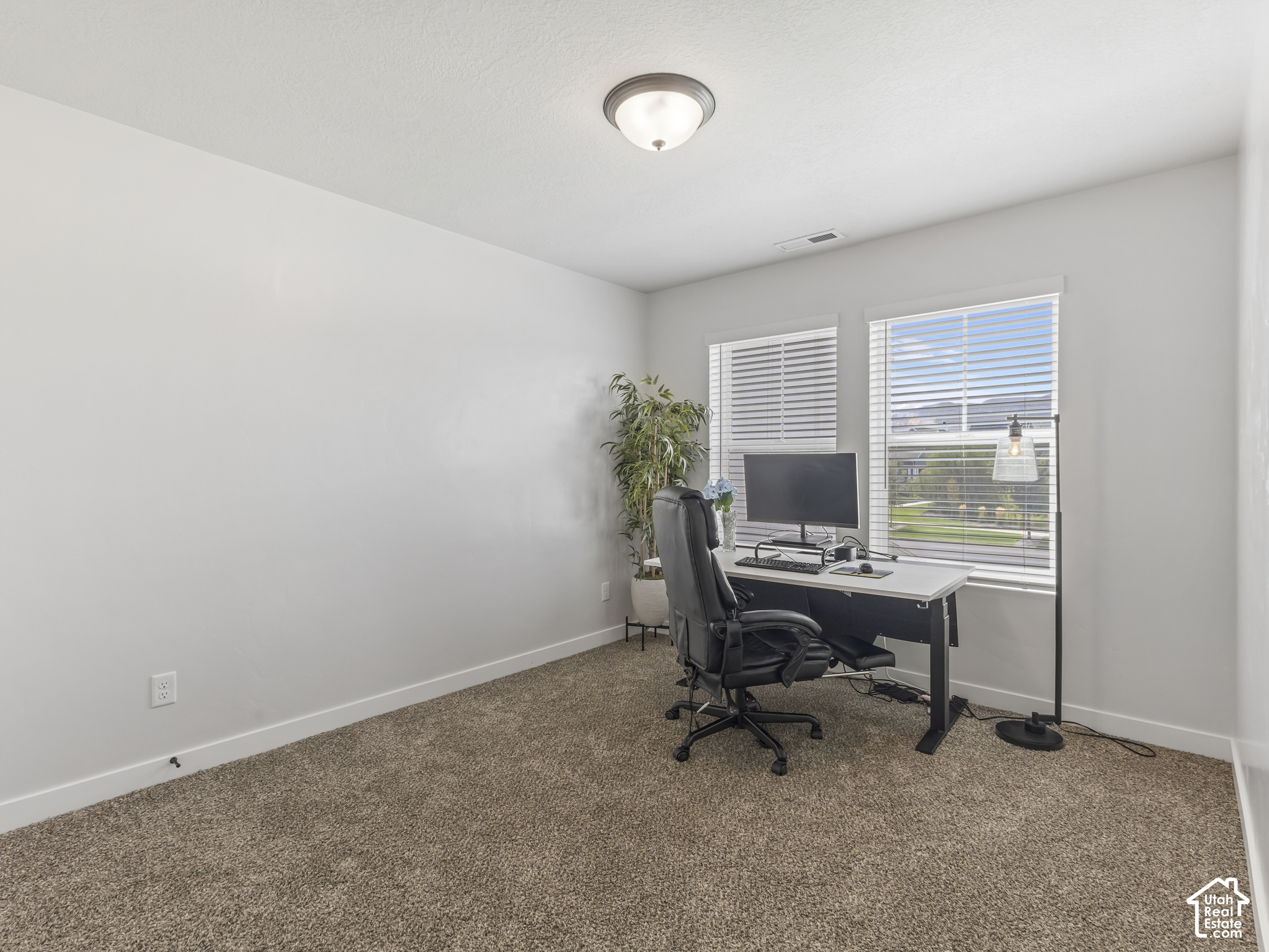 property viewer photo 10