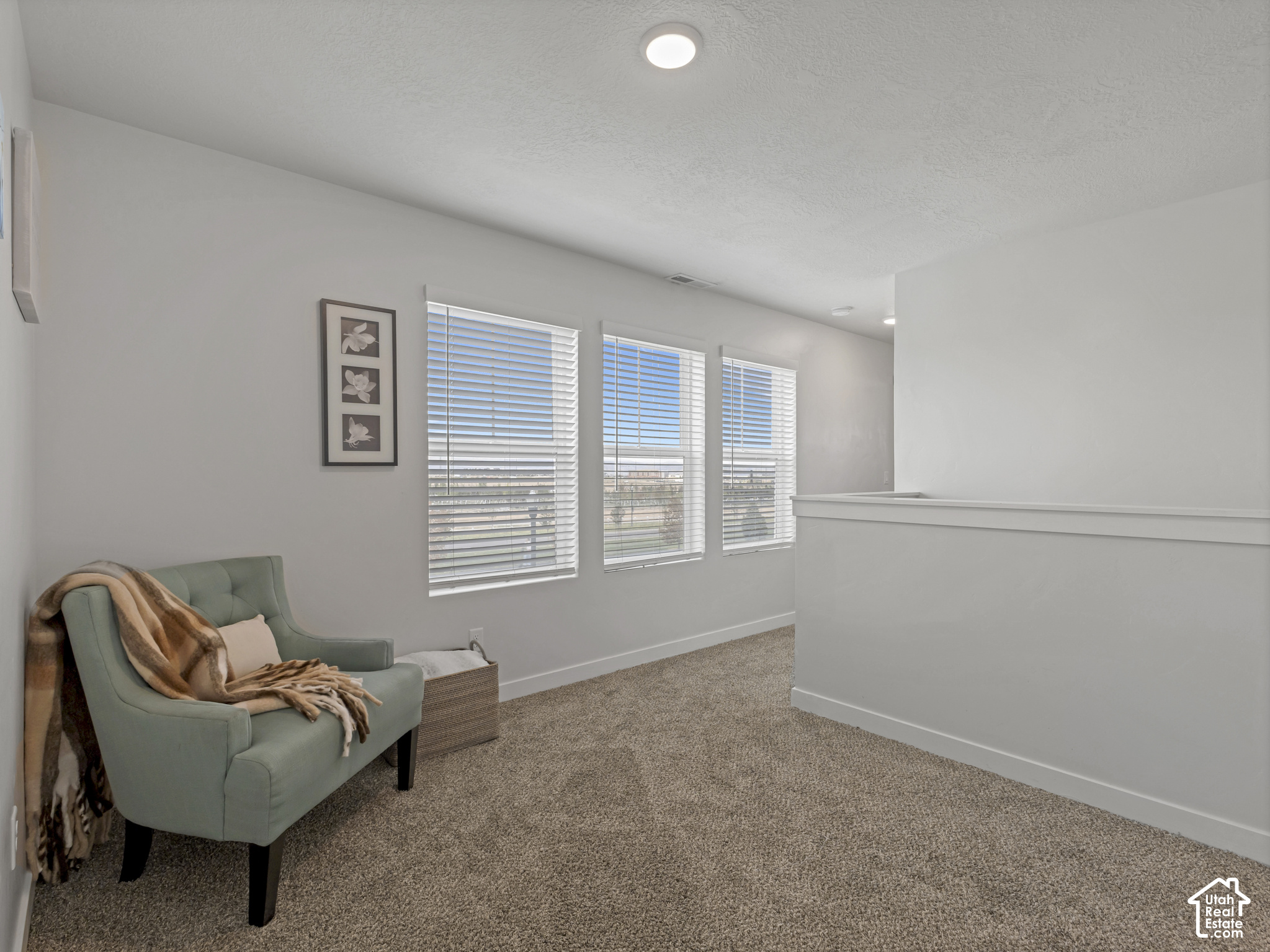 property viewer photo 17