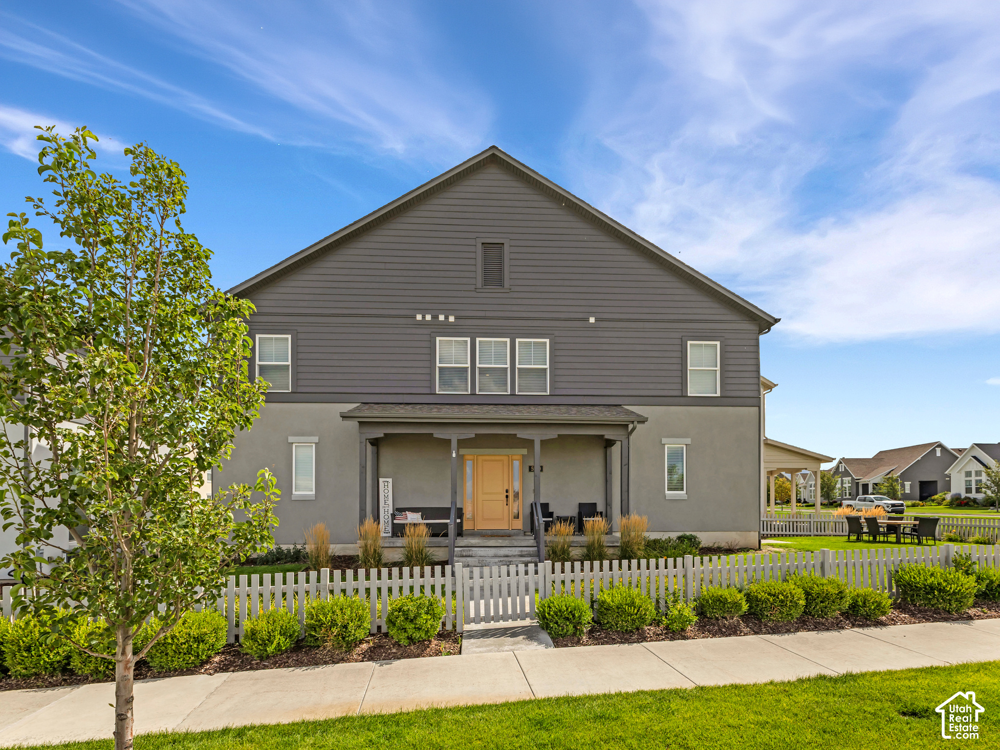 property viewer photo 21