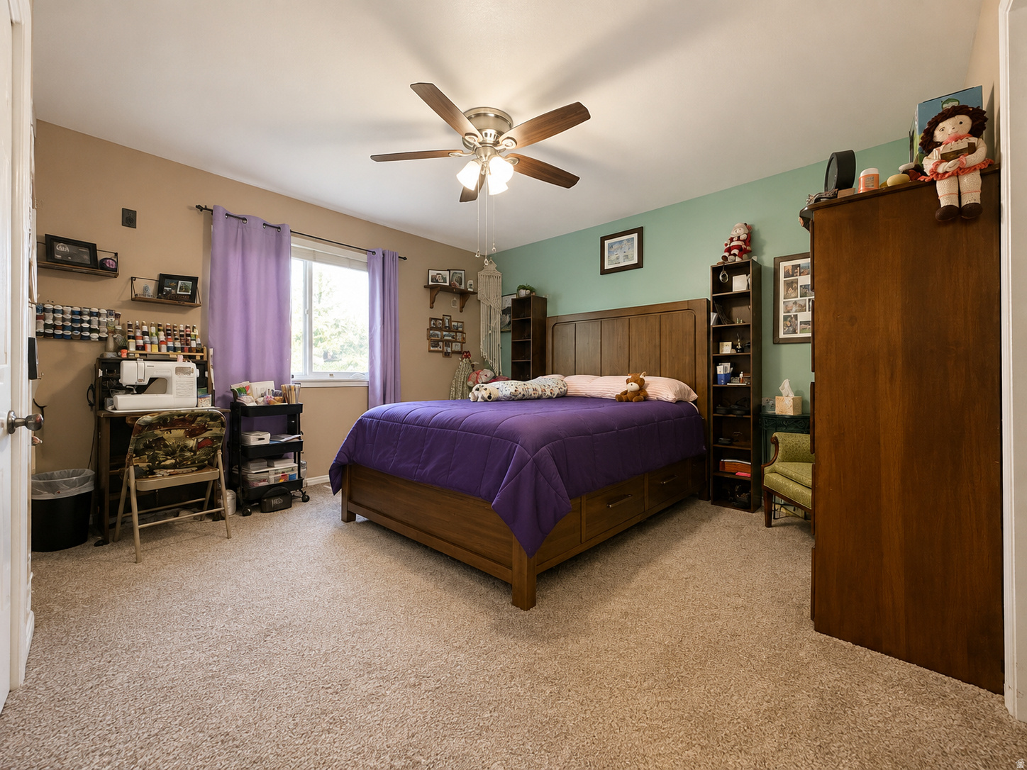 main property photo 11