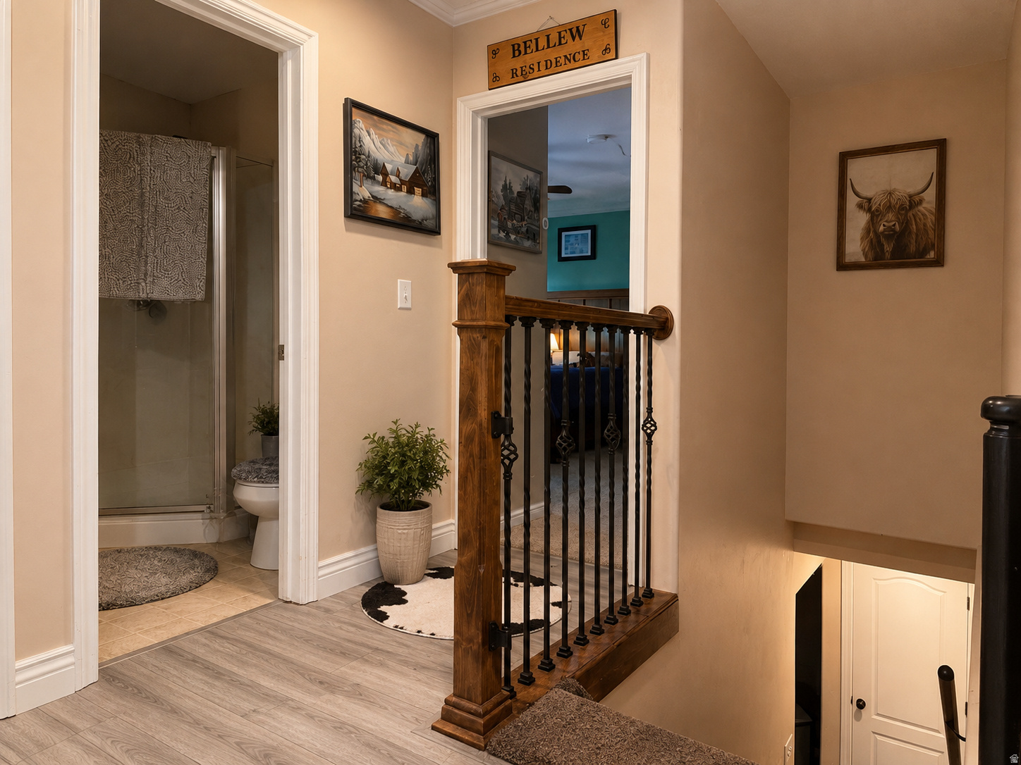 main property photo 13