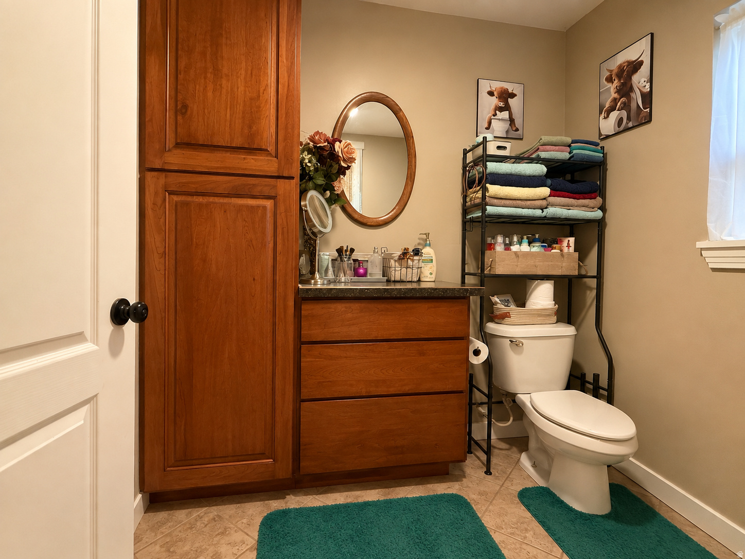 main property photo 16