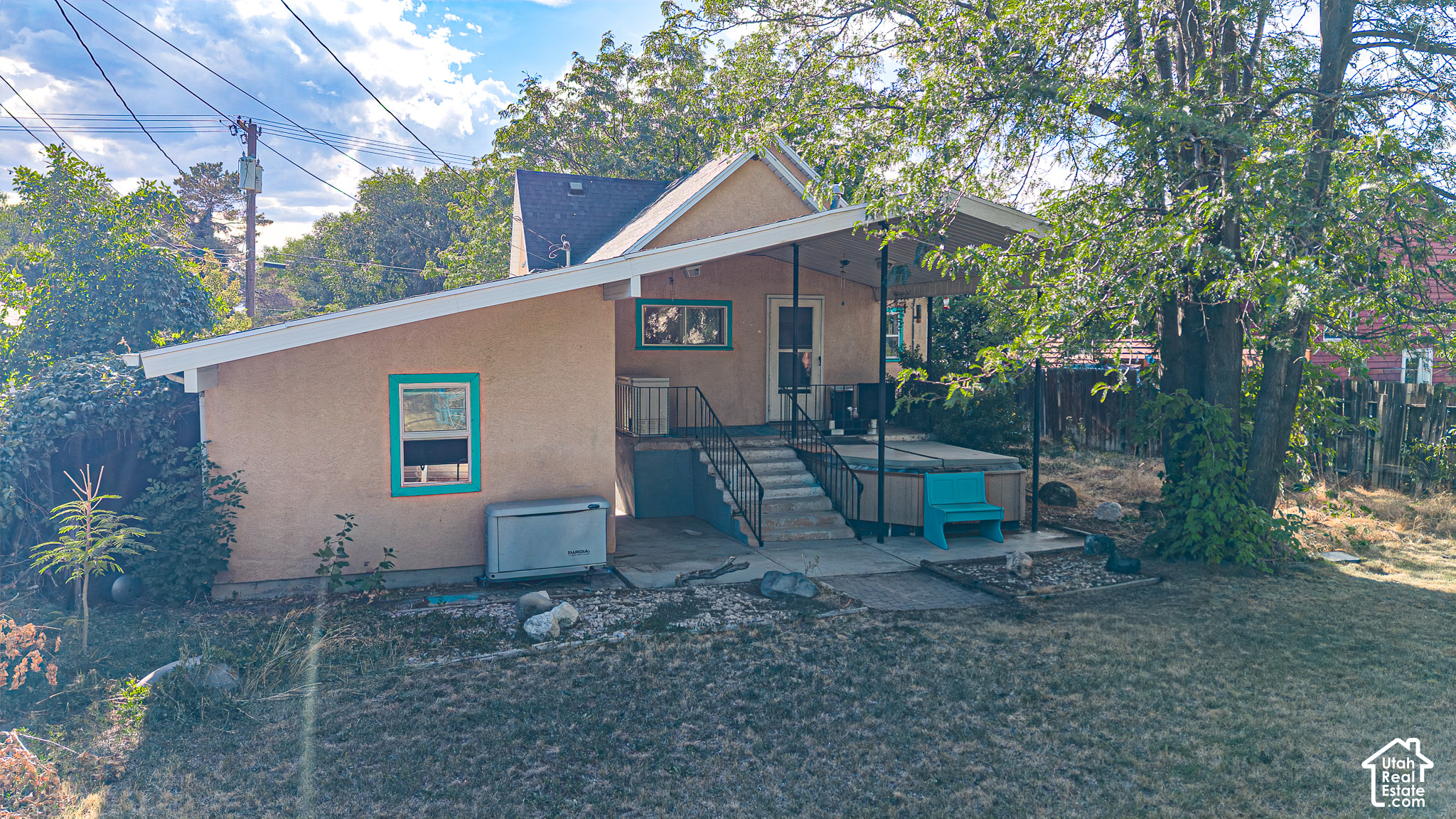 main property photo 21