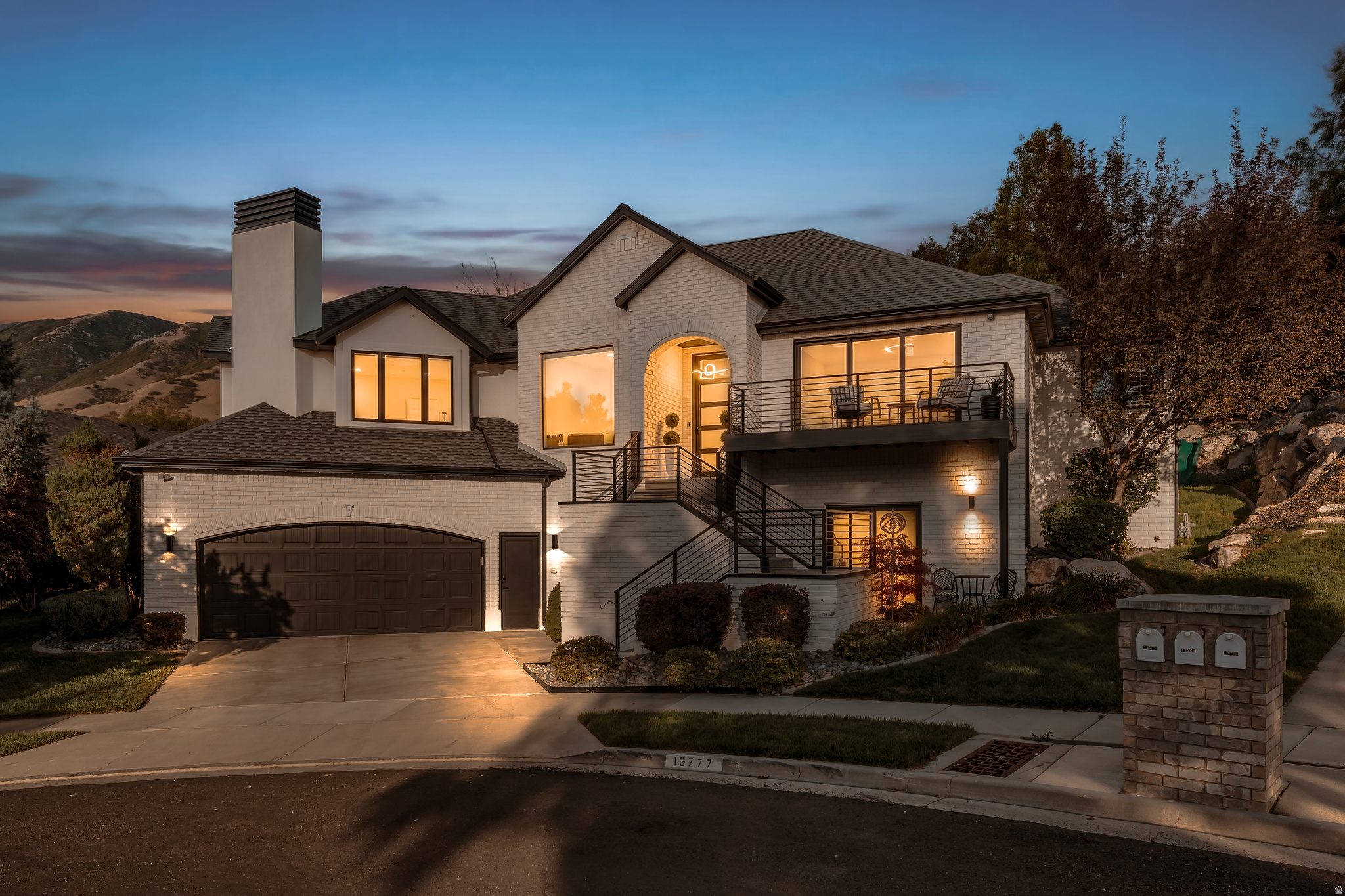 main property photo 52