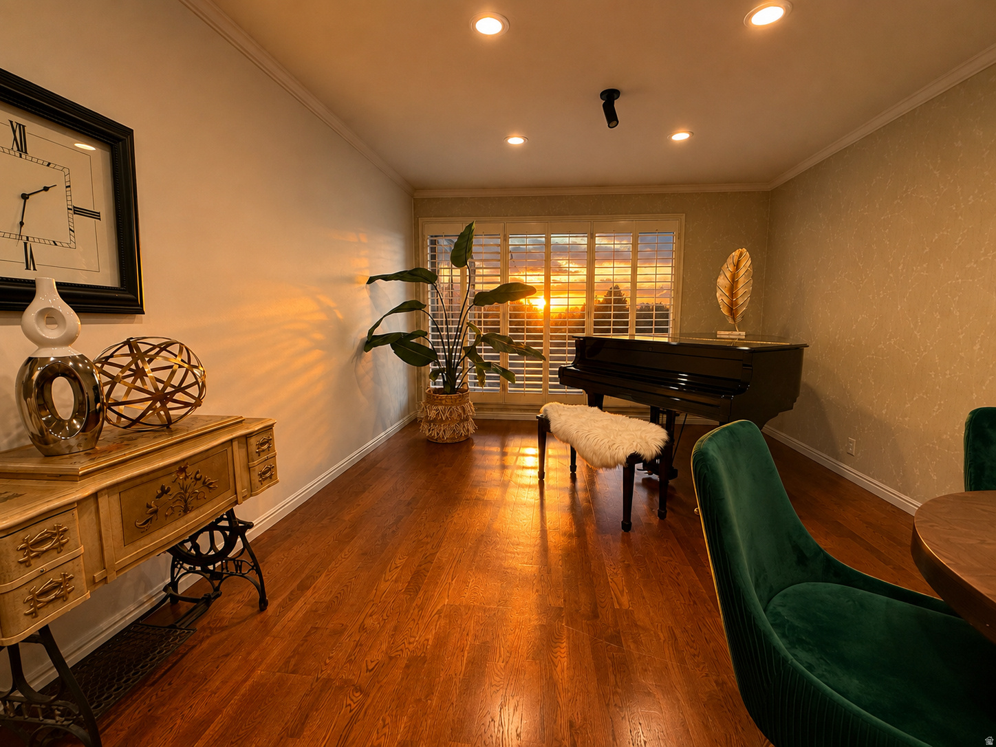 main property photo 29