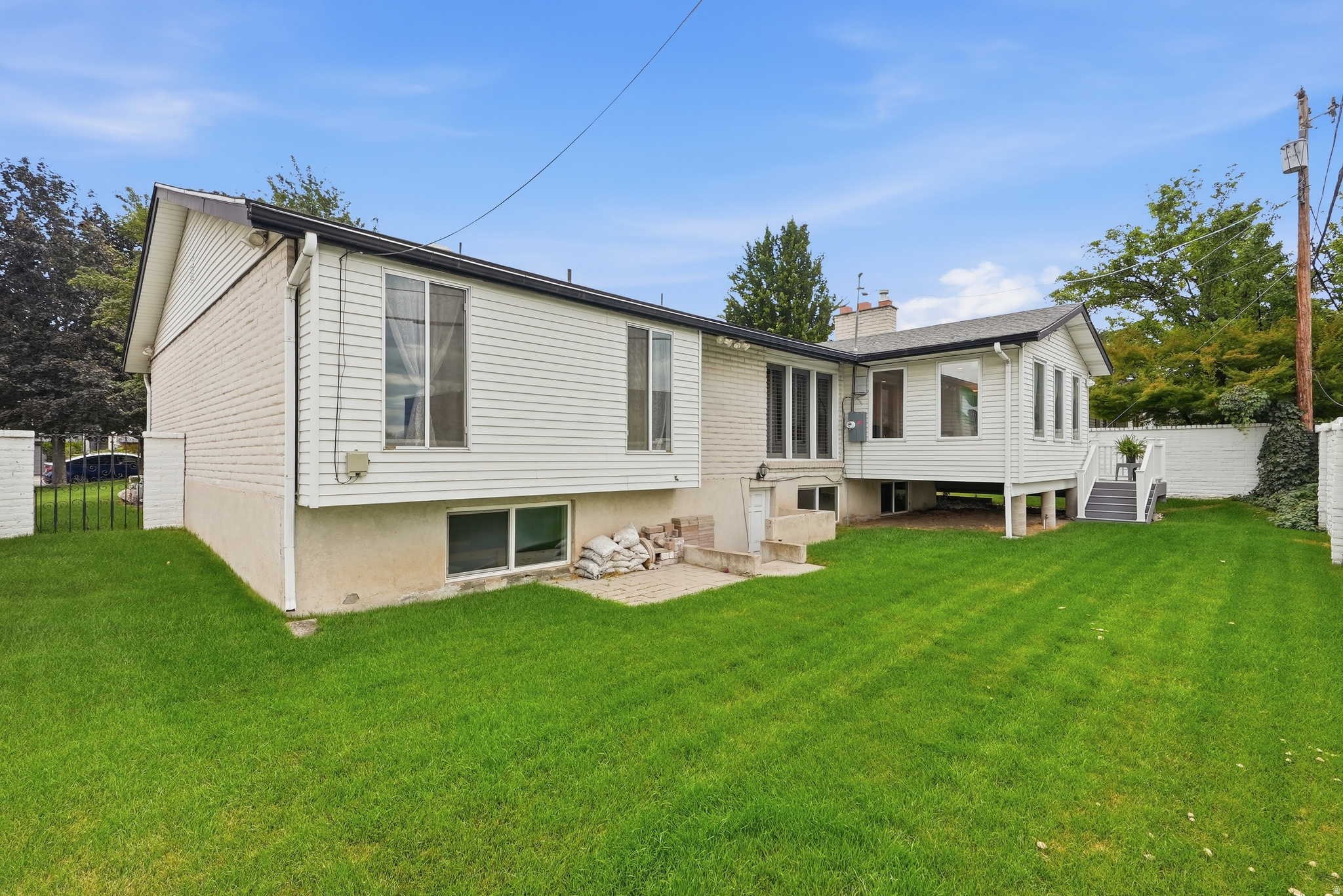 main property photo 55