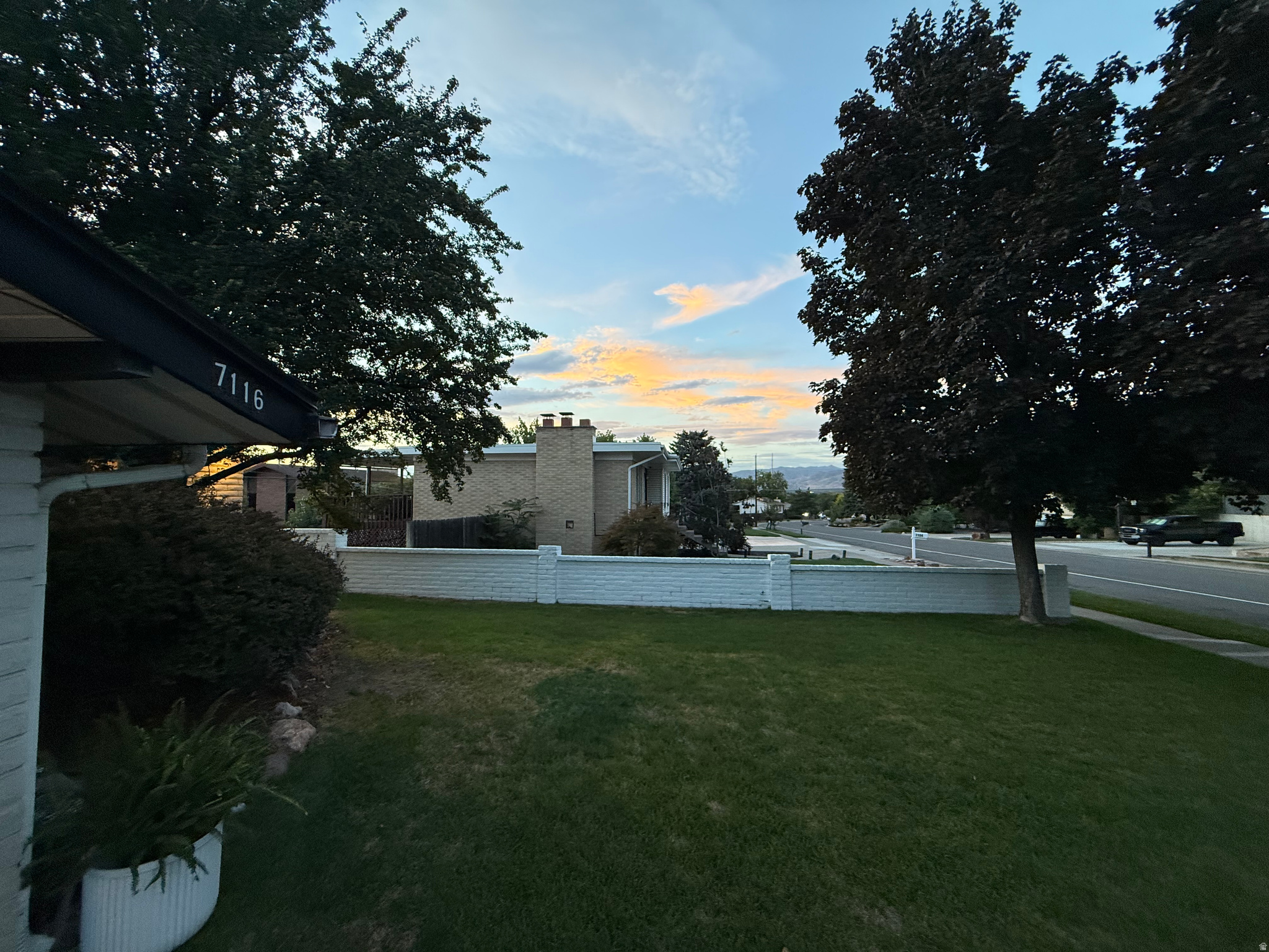 main property photo 57