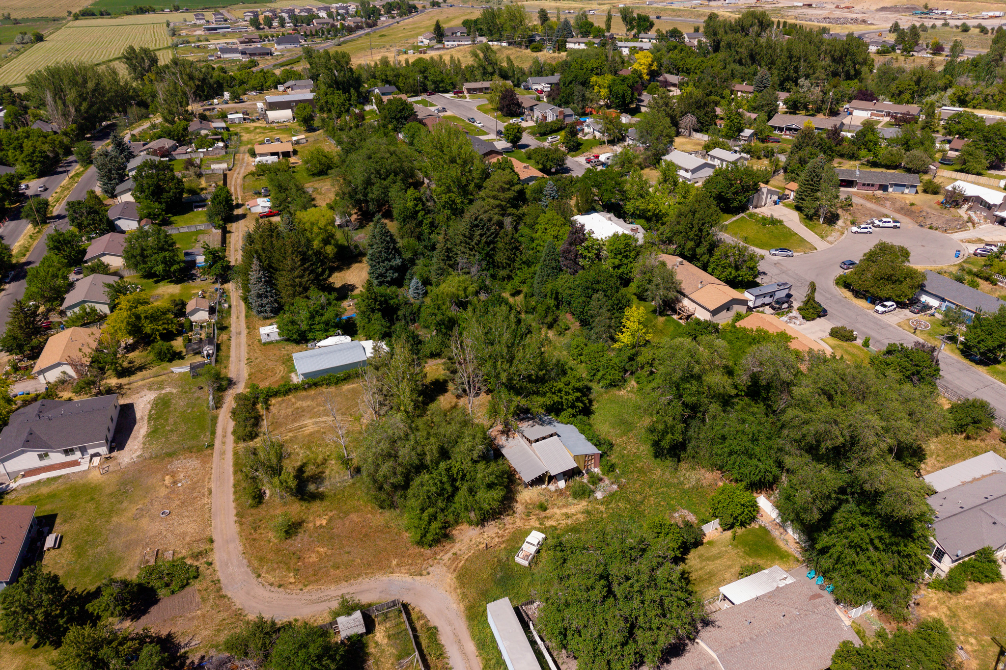 main property photo 7