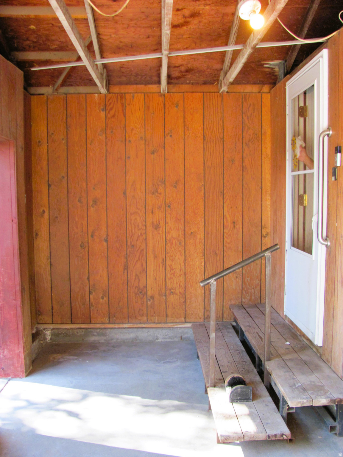 main property photo 14