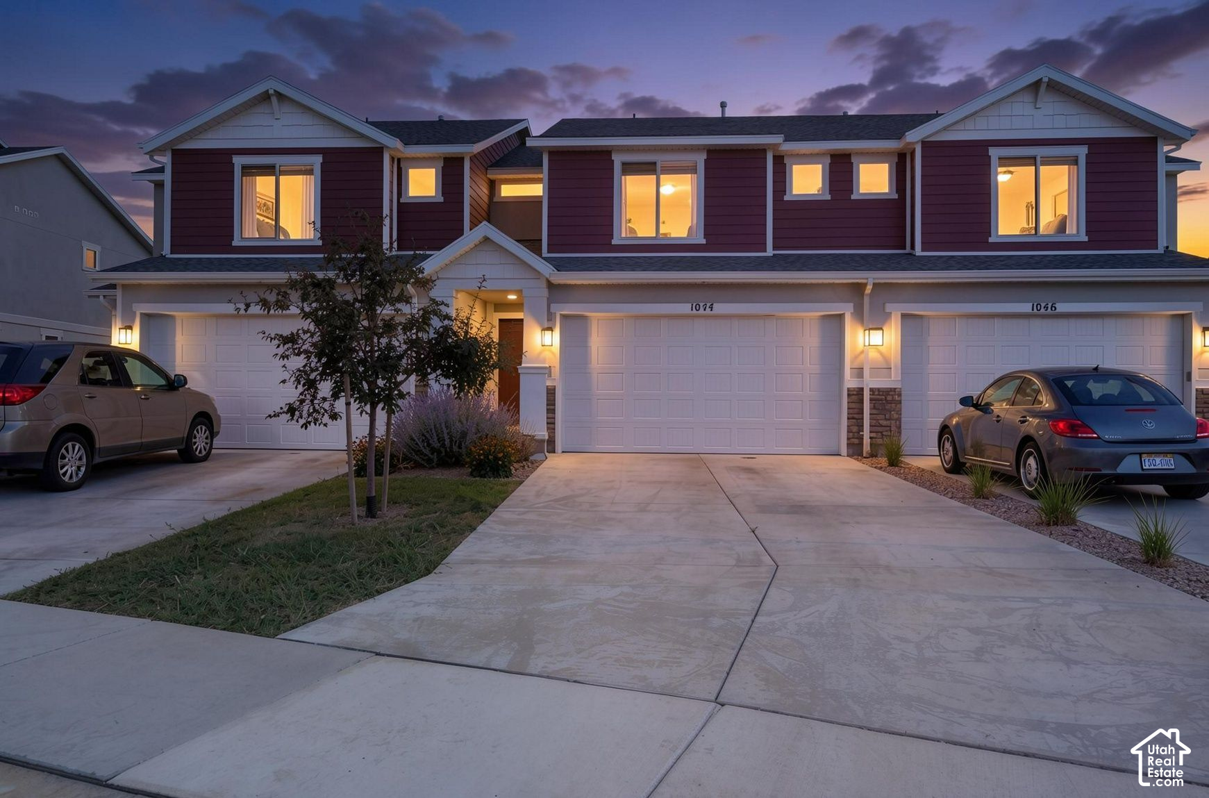 main property photo 41