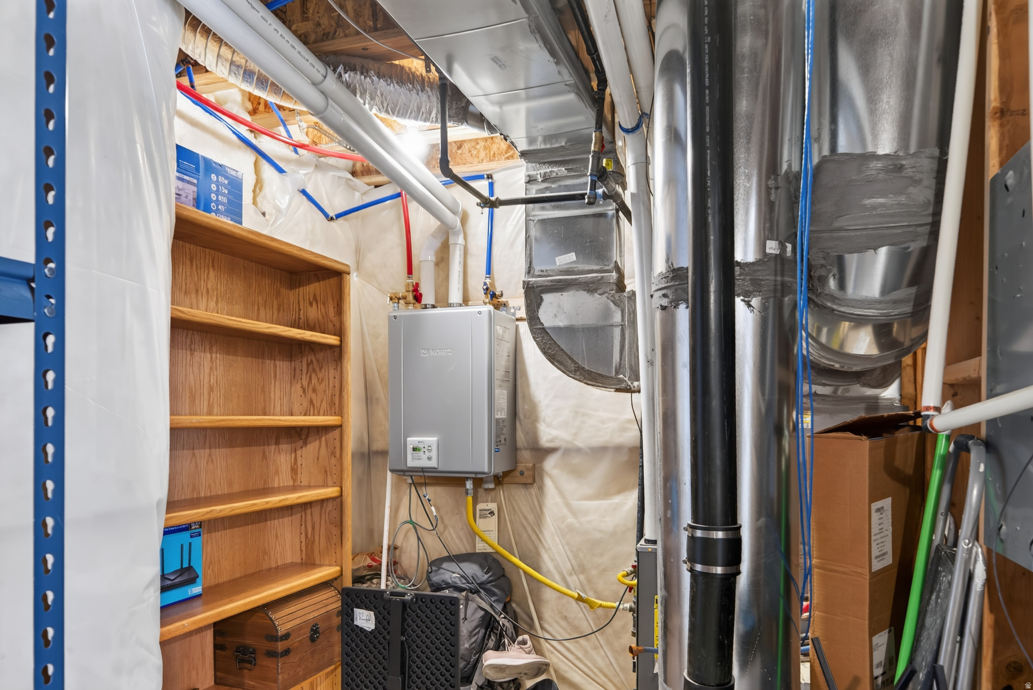 main property photo 30