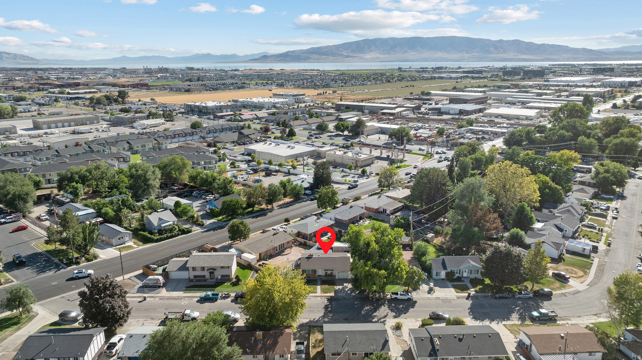 main property photo 32