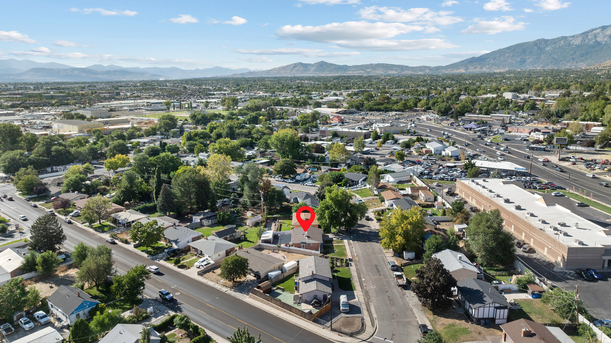 main property photo 37