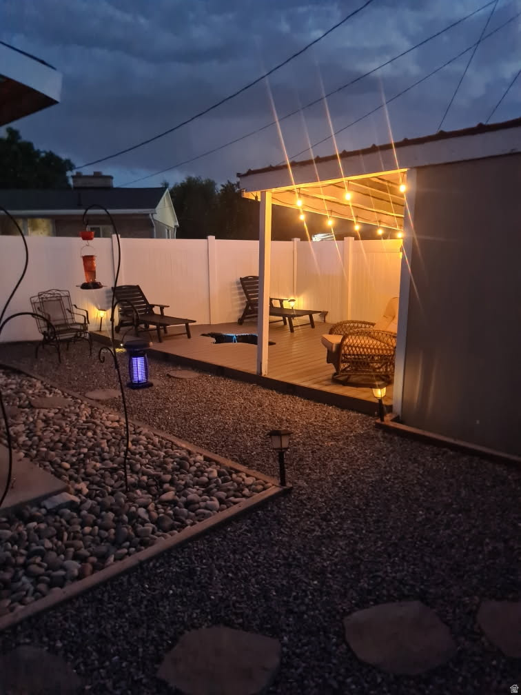 main property photo 43