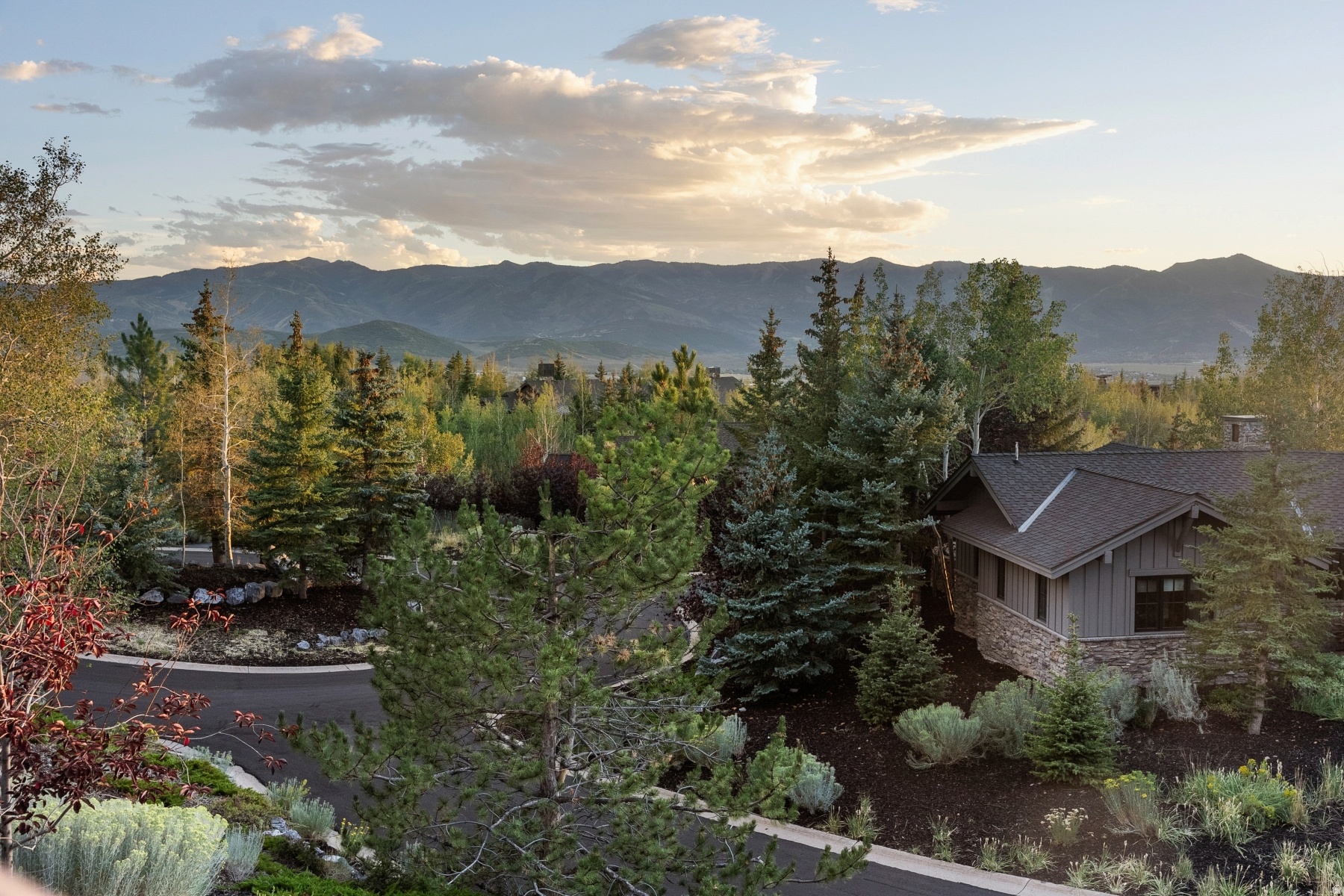 main property photo 56