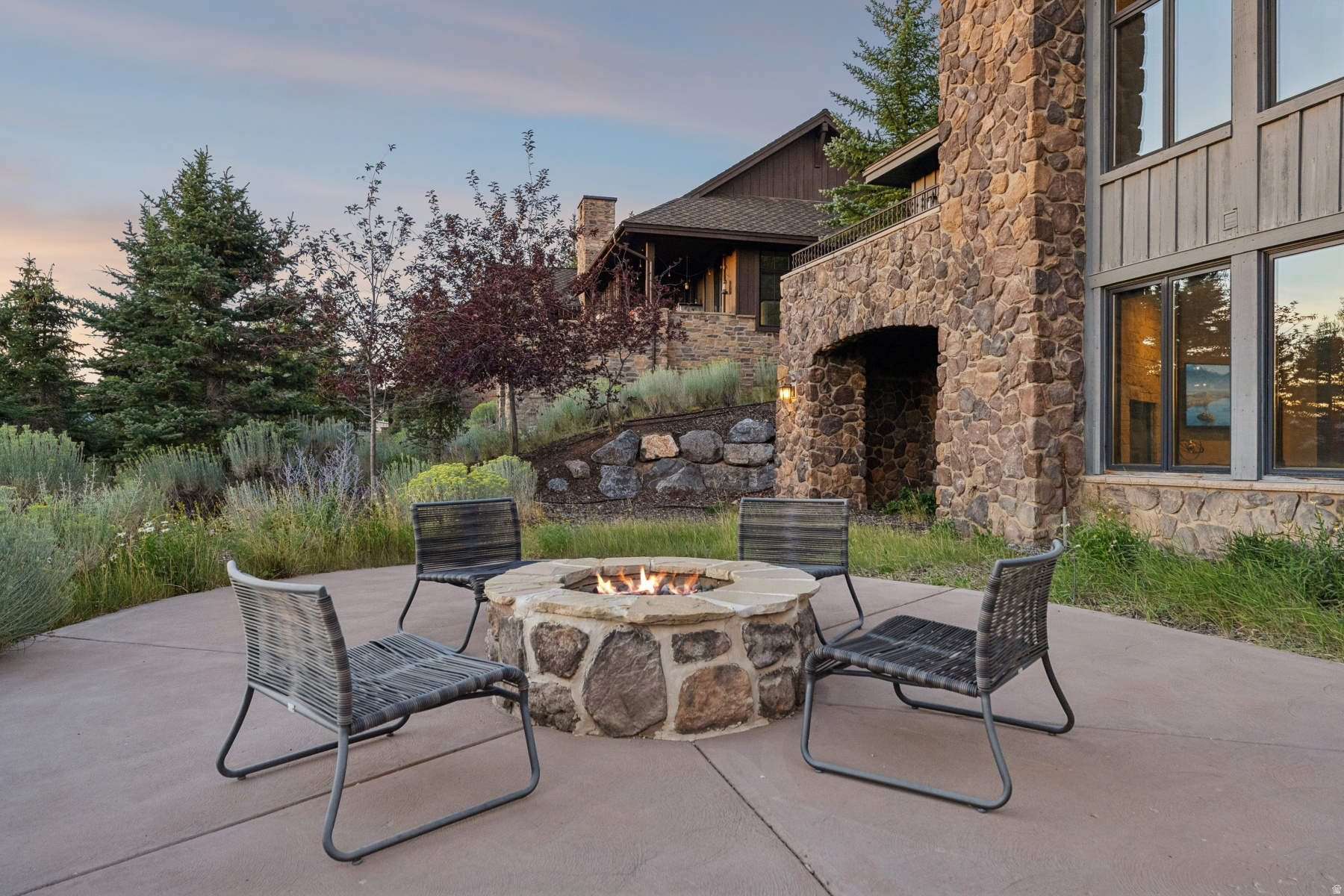 main property photo 61