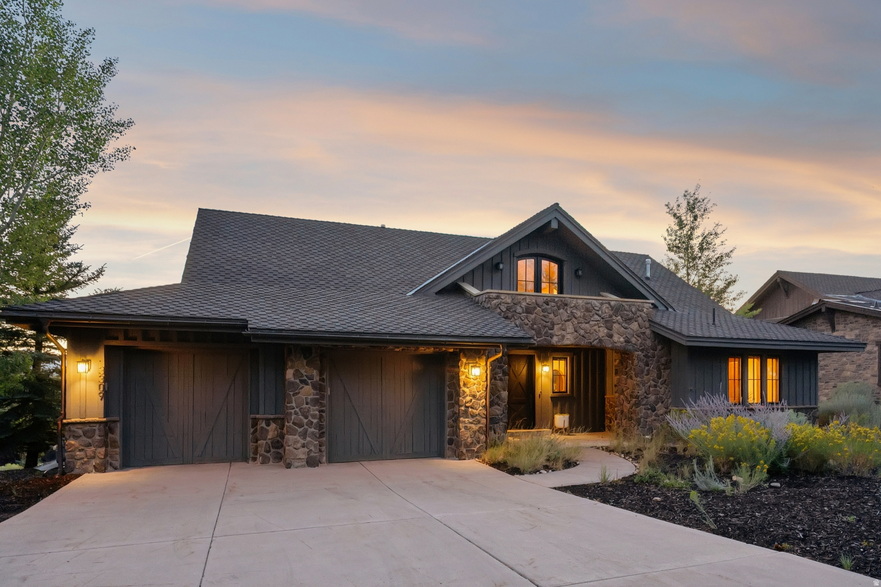main property photo 63