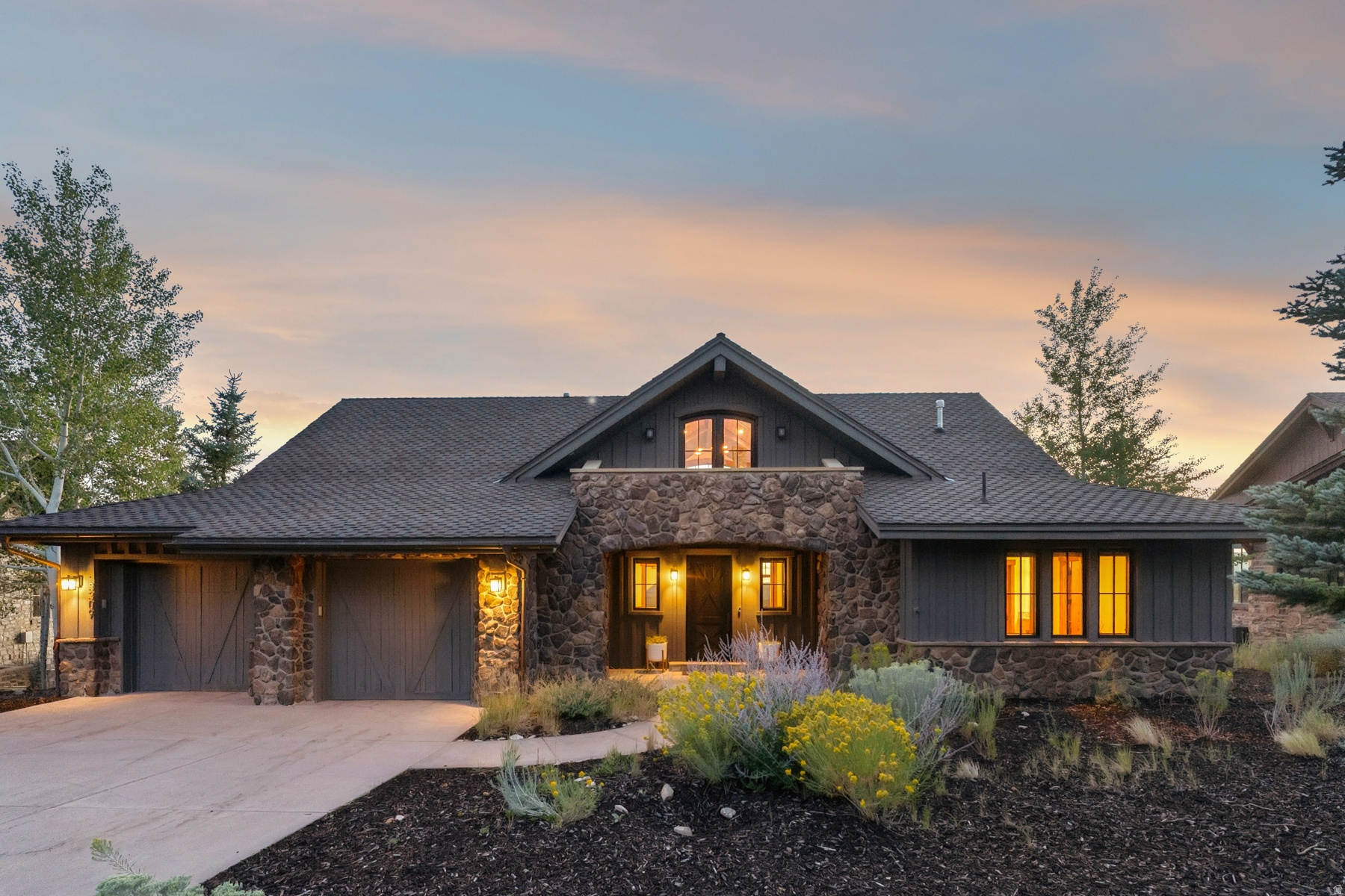 main property photo 64