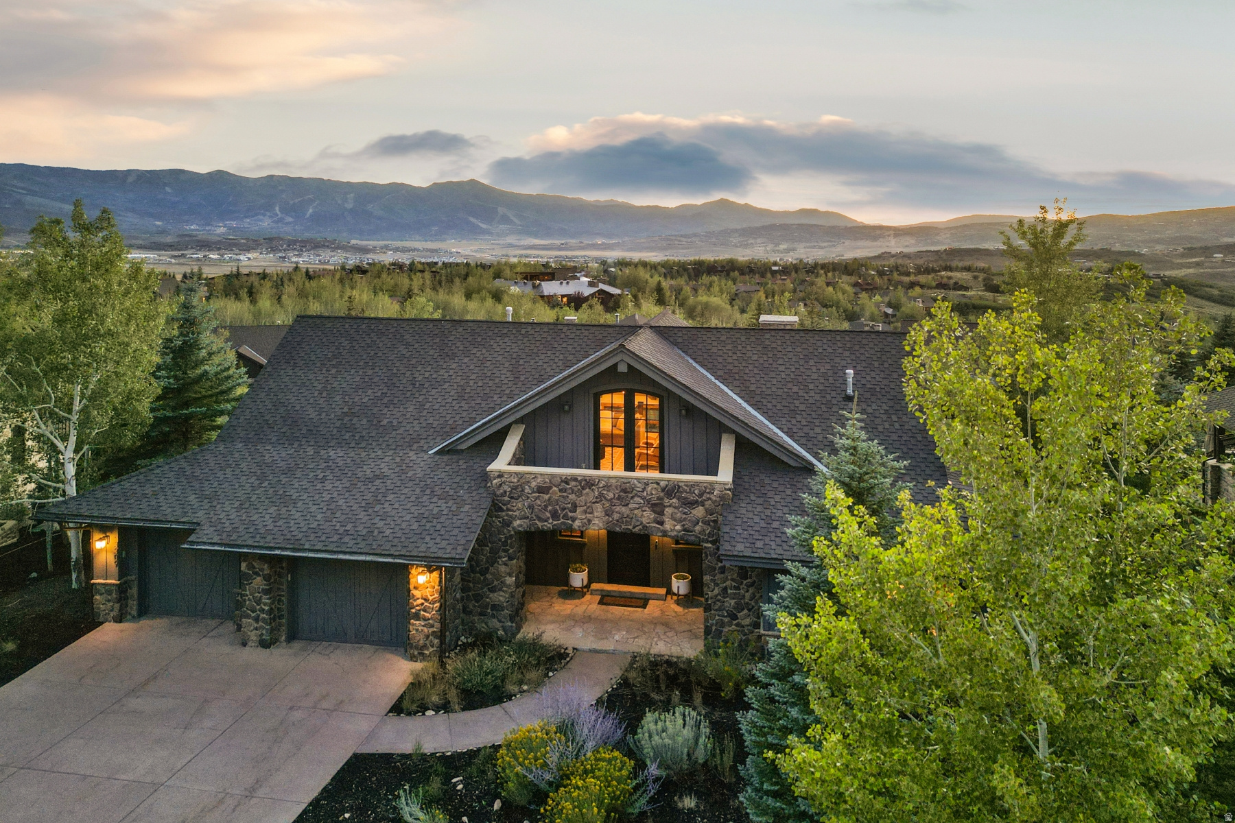 main property photo 66