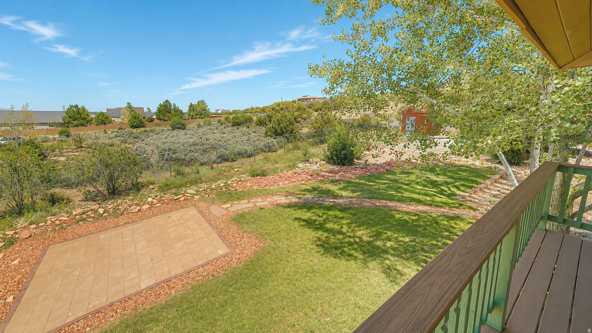 main property photo 33