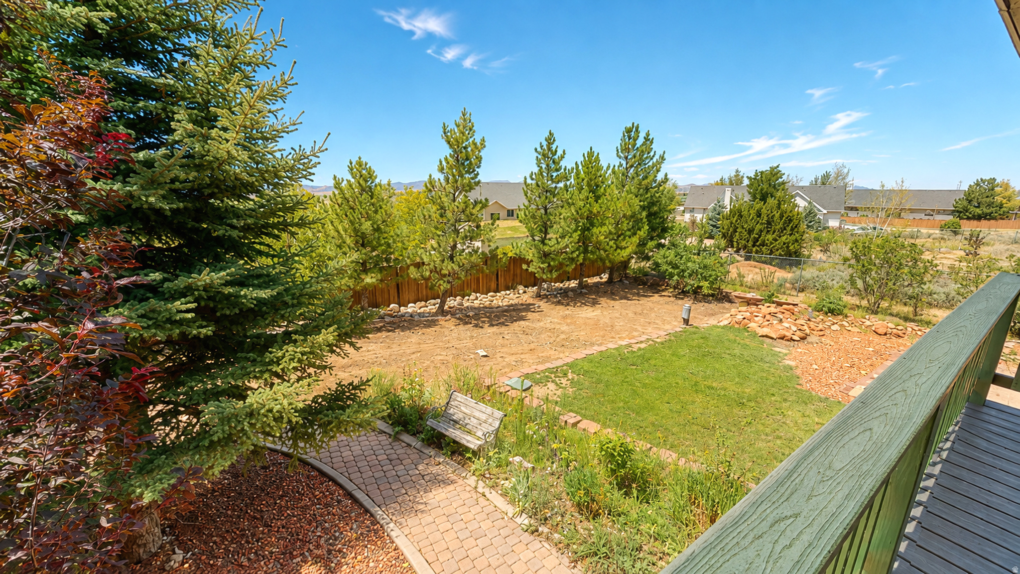 main property photo 34